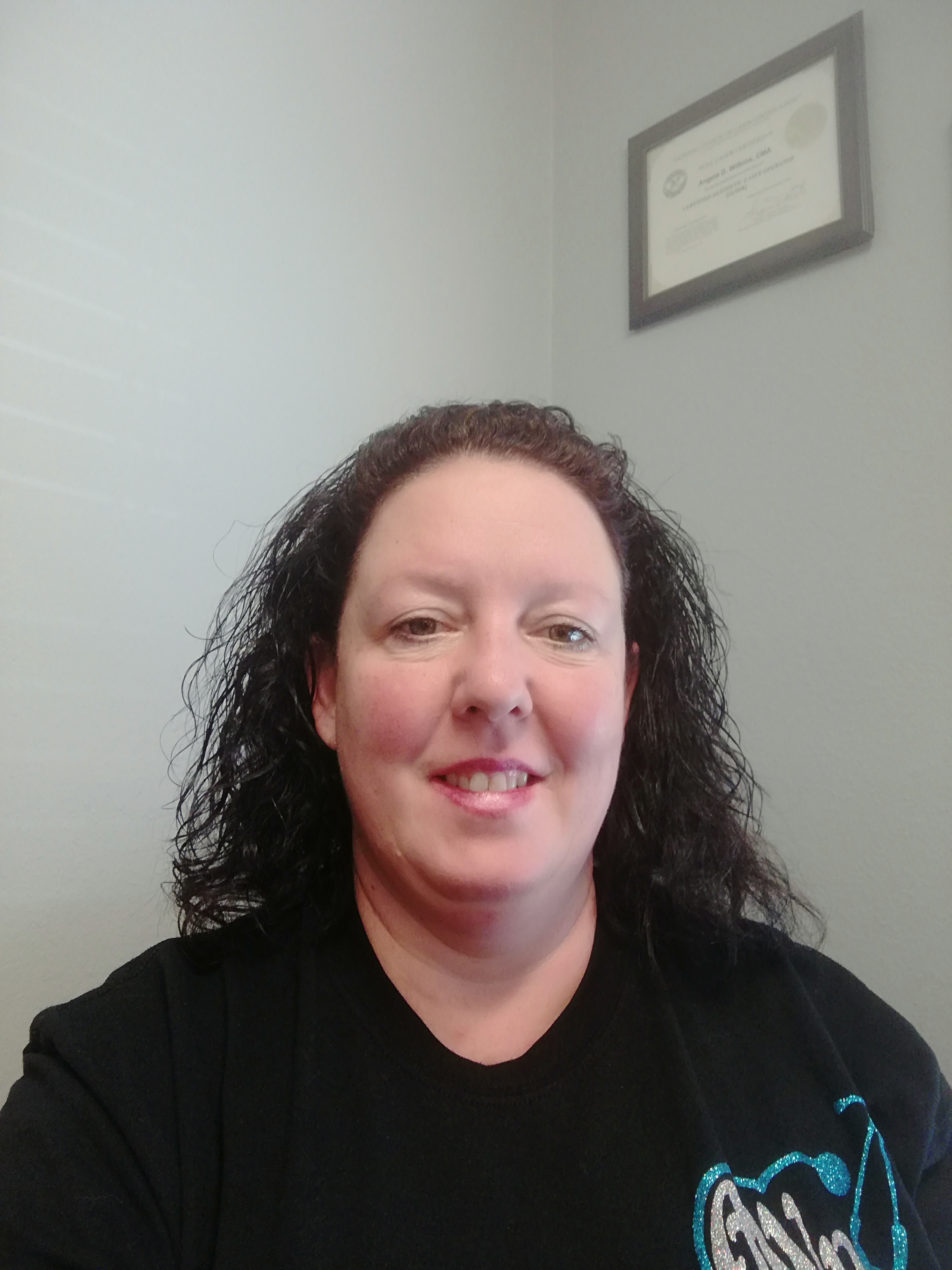 Professionals In Carriere, MS Vagaro