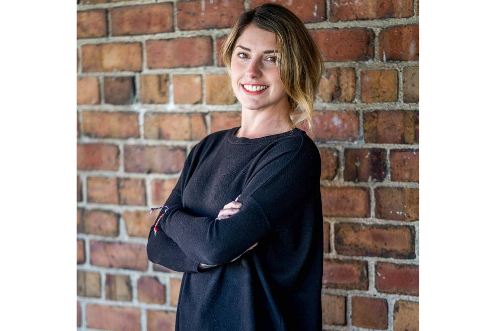 Massage Professionals In Jefferson City, MO | Vagaro