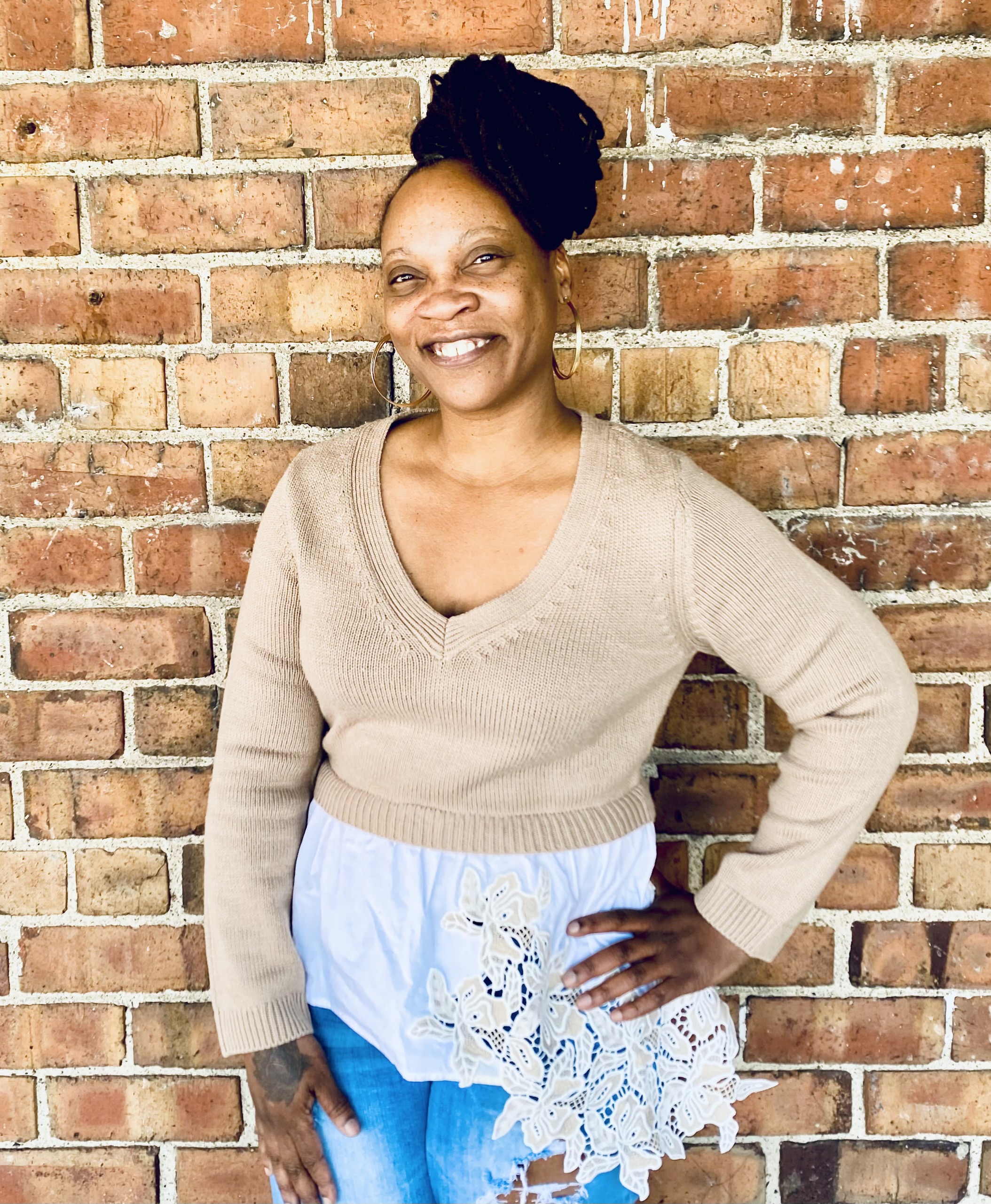 Massage Professionals In Osage Beach, MO | Vagaro