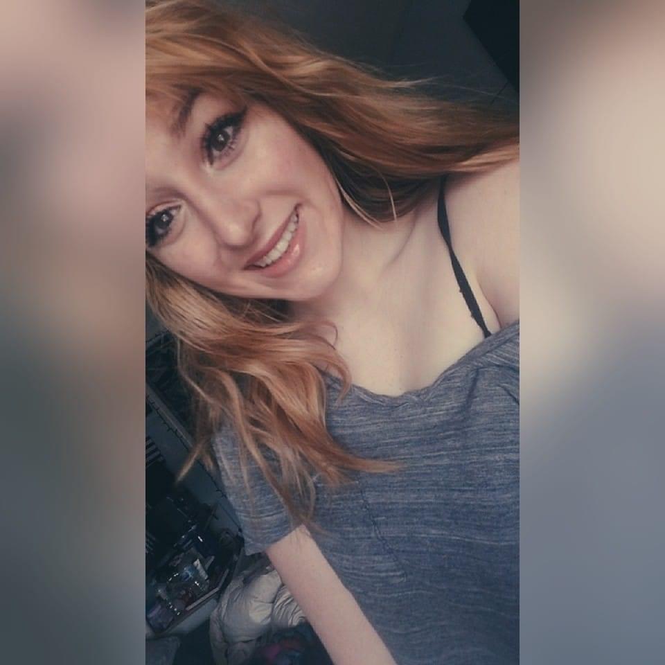 Waxing Professionals In Lebanon, NH Vagaro