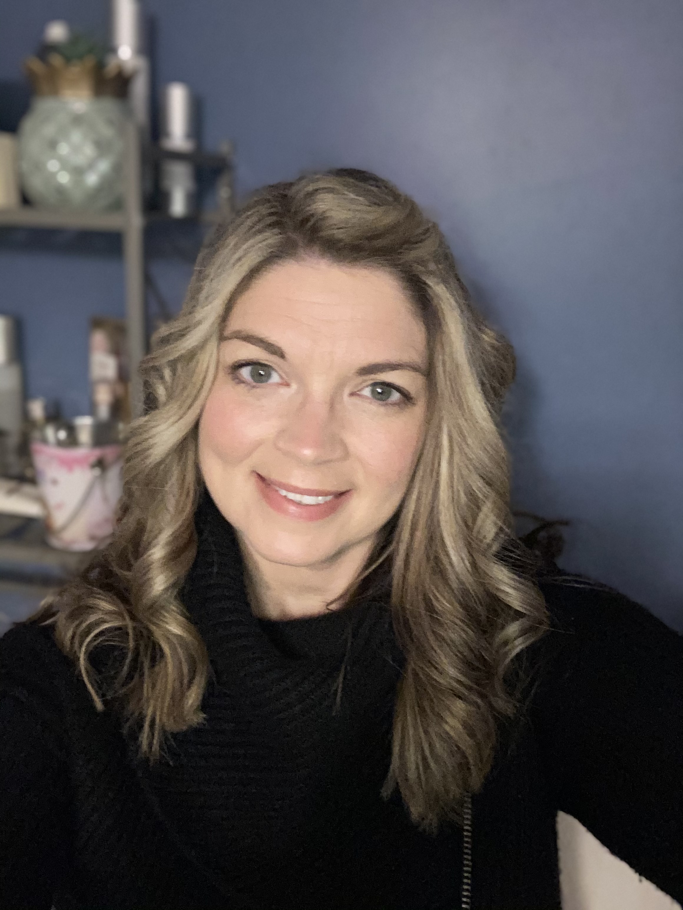 Waxing Professionals In Lebanon, NH Vagaro