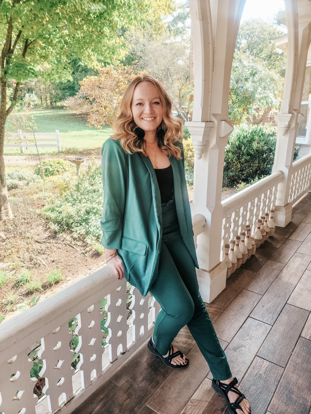 Makeup Professionals in Abingdon, VA | Vagaro
