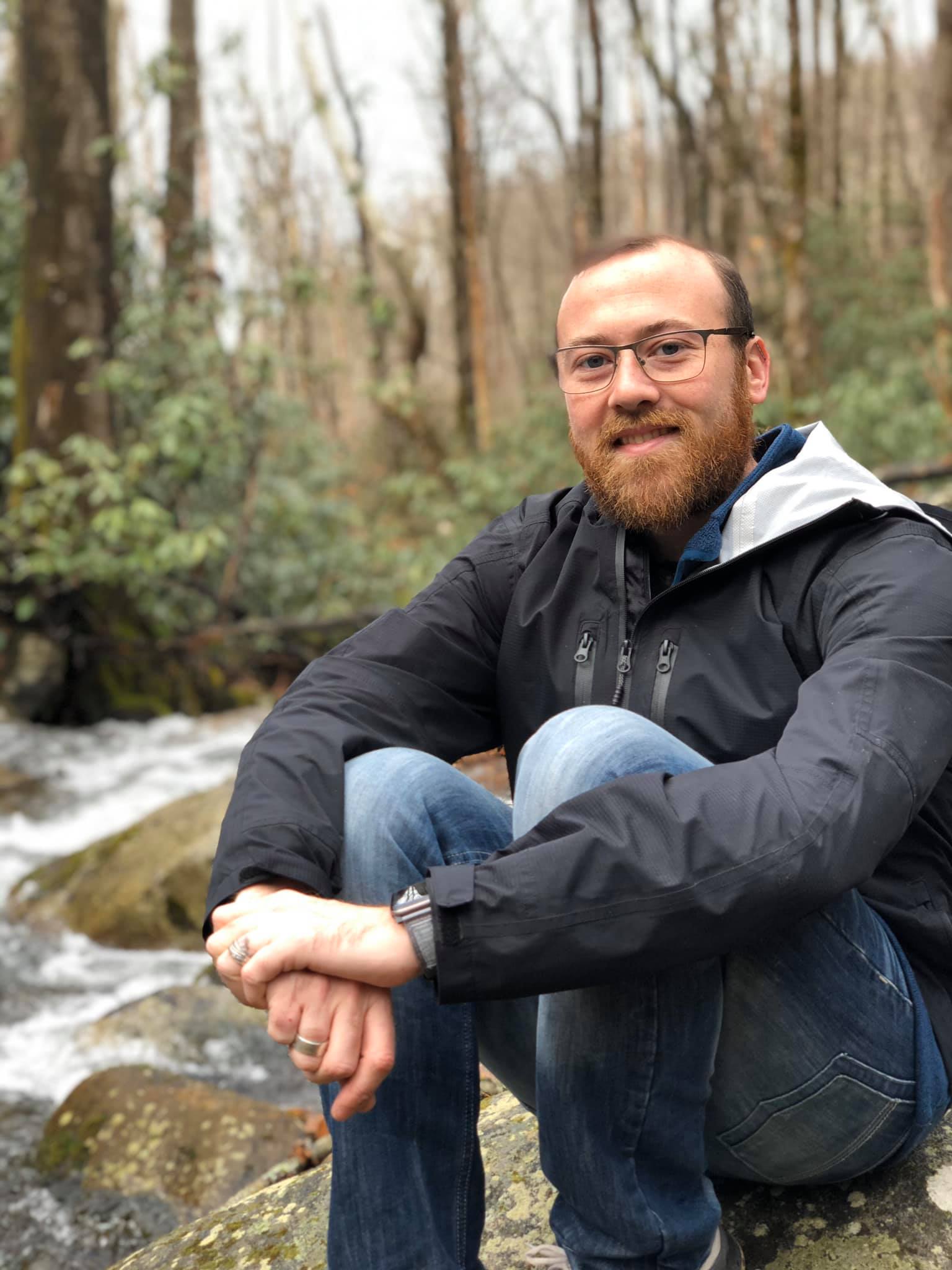 shoe stores in mandeville la on Professionals In Mandeville La Vagaro