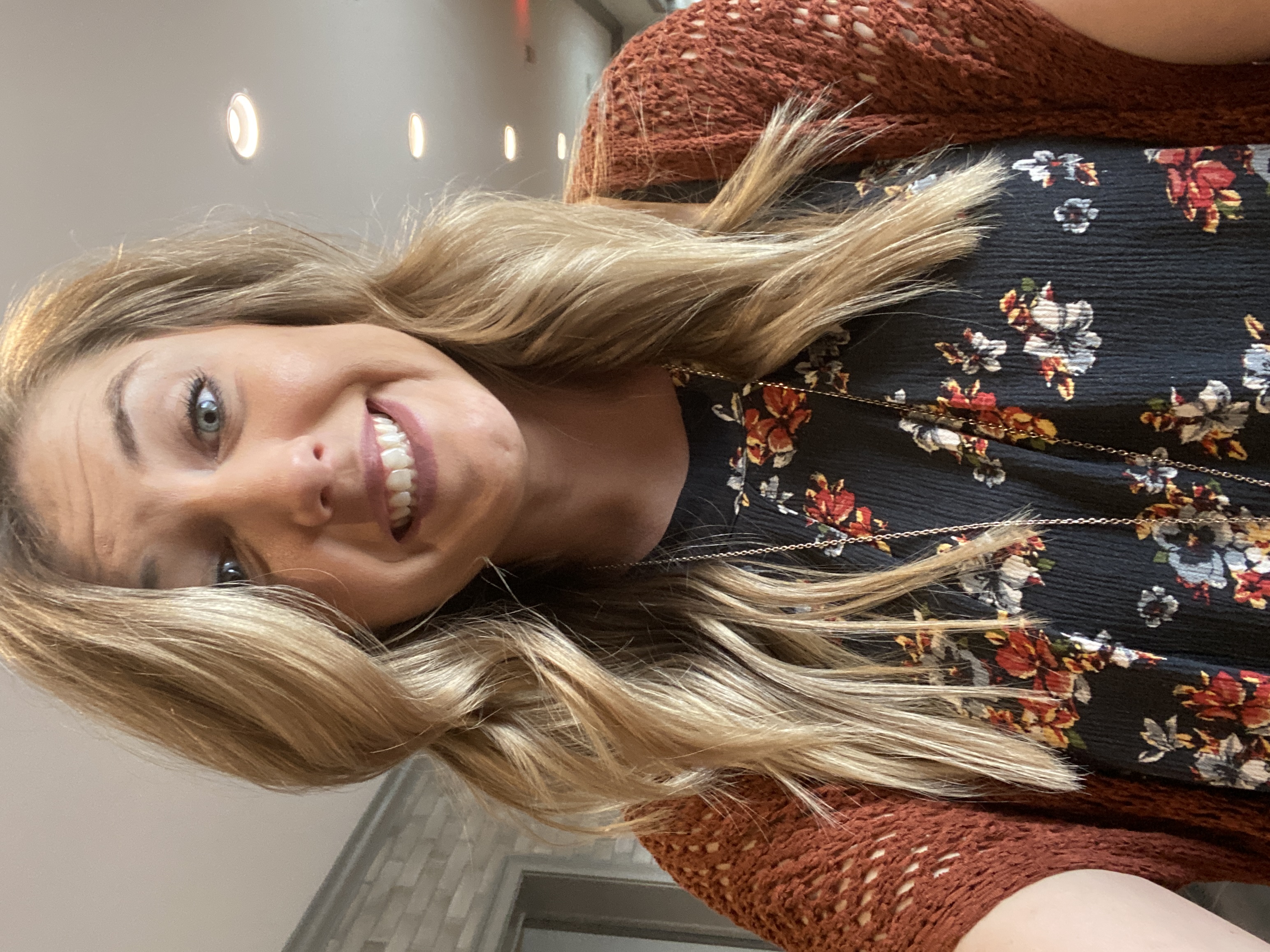 Hair Salon Professionals in Vonore, TN | Vagaro