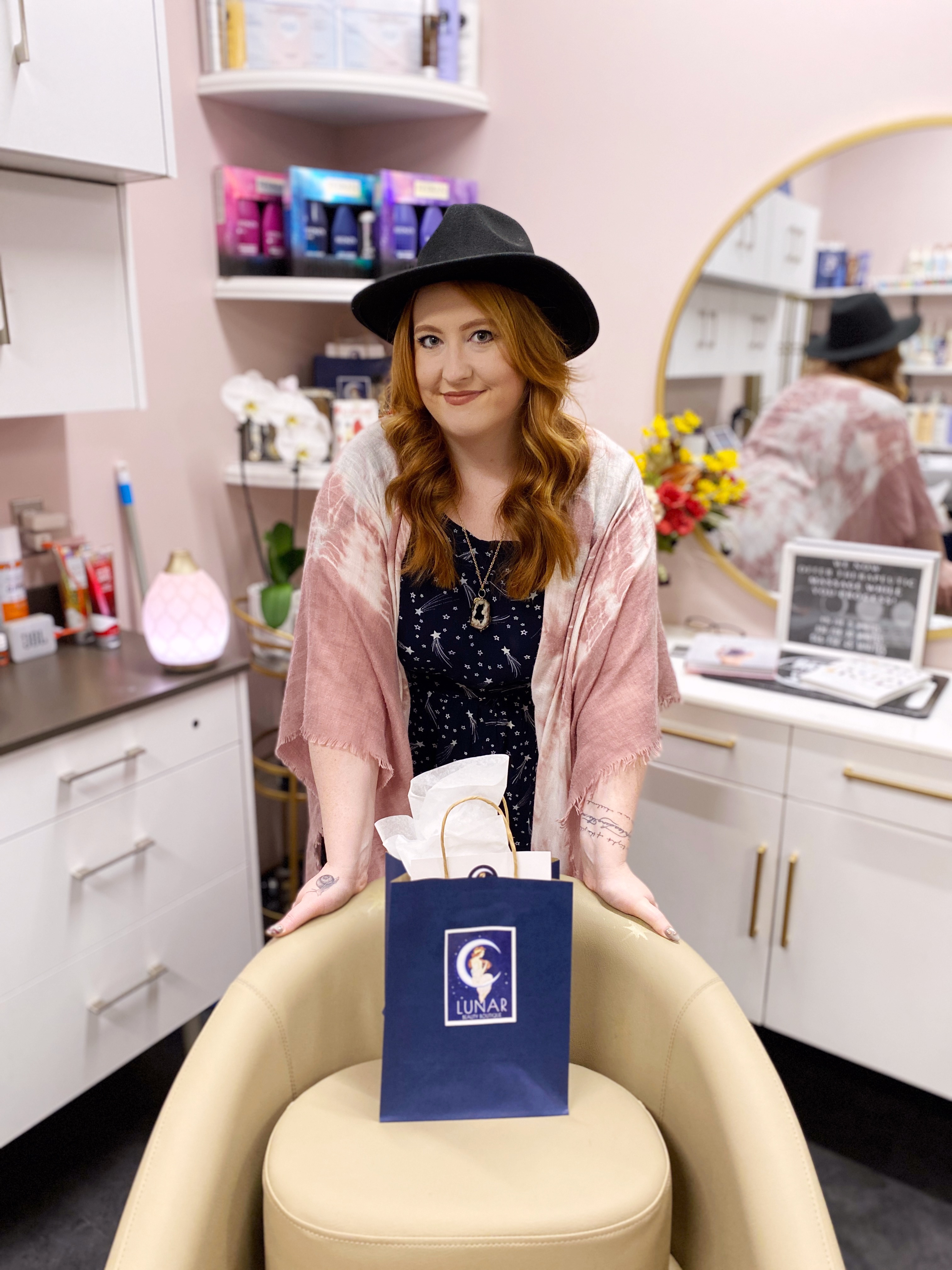 Online Scheduling For Salons And Spas Salon Software Salon 