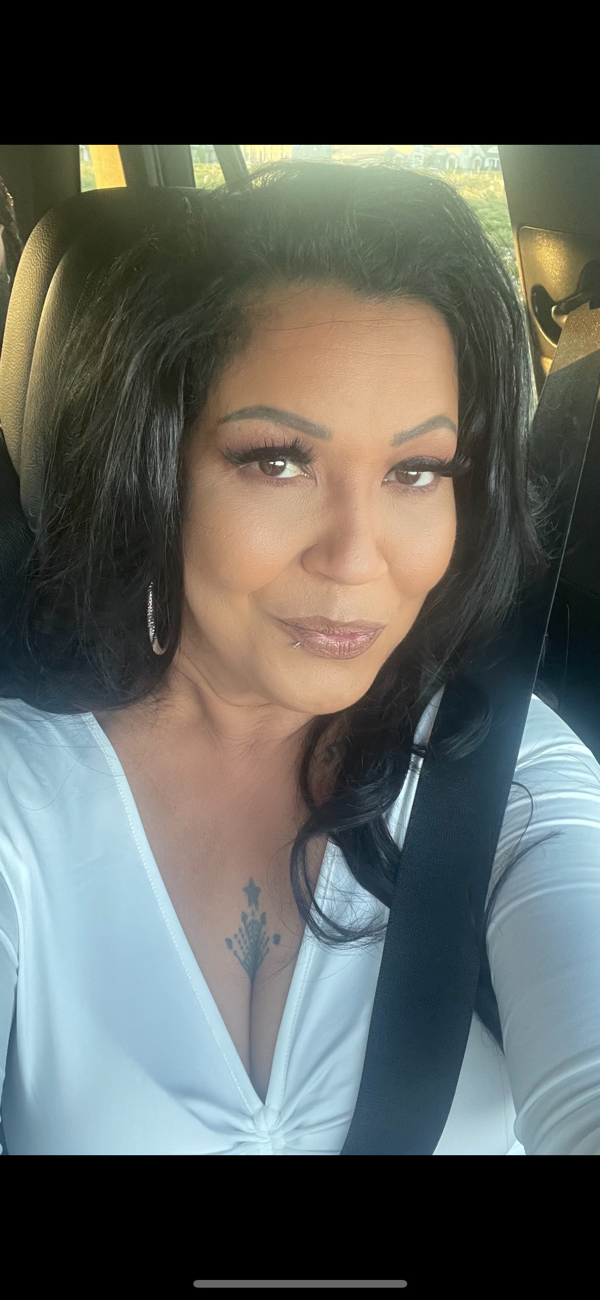 Massage Professionals In Fort Worth, TX Vagaro