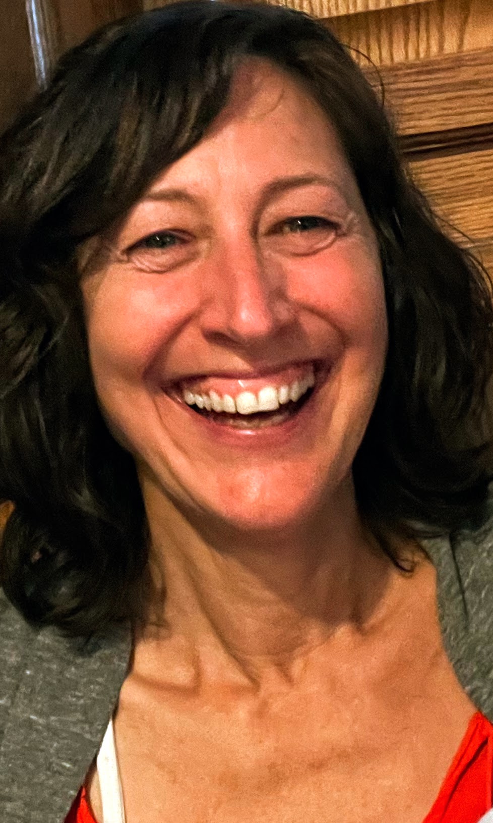 Massage Professionals In Bedford, NH Vagaro