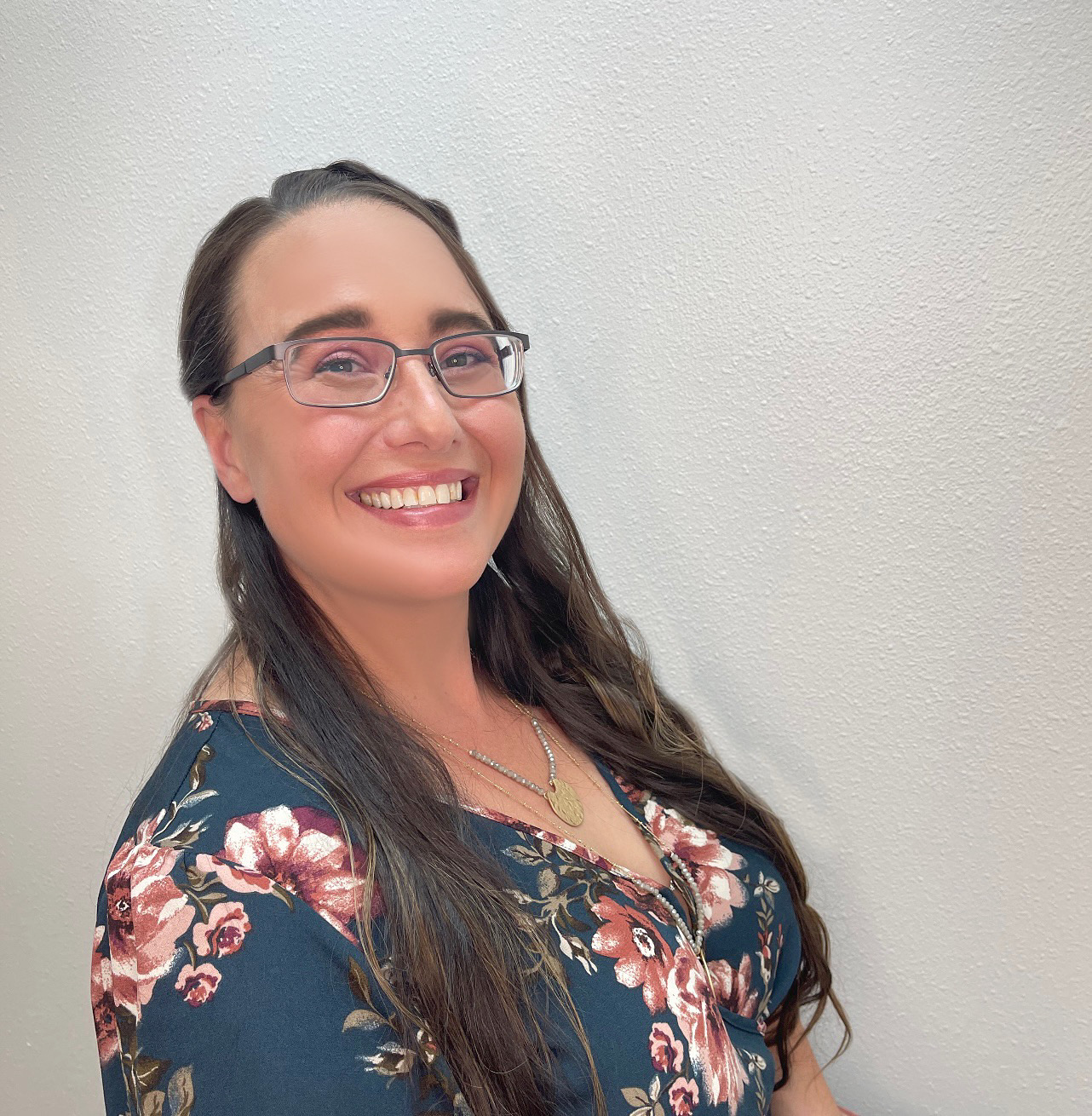 Spa Professionals in Bouton, IA | Vagaro, image size:1282x1310