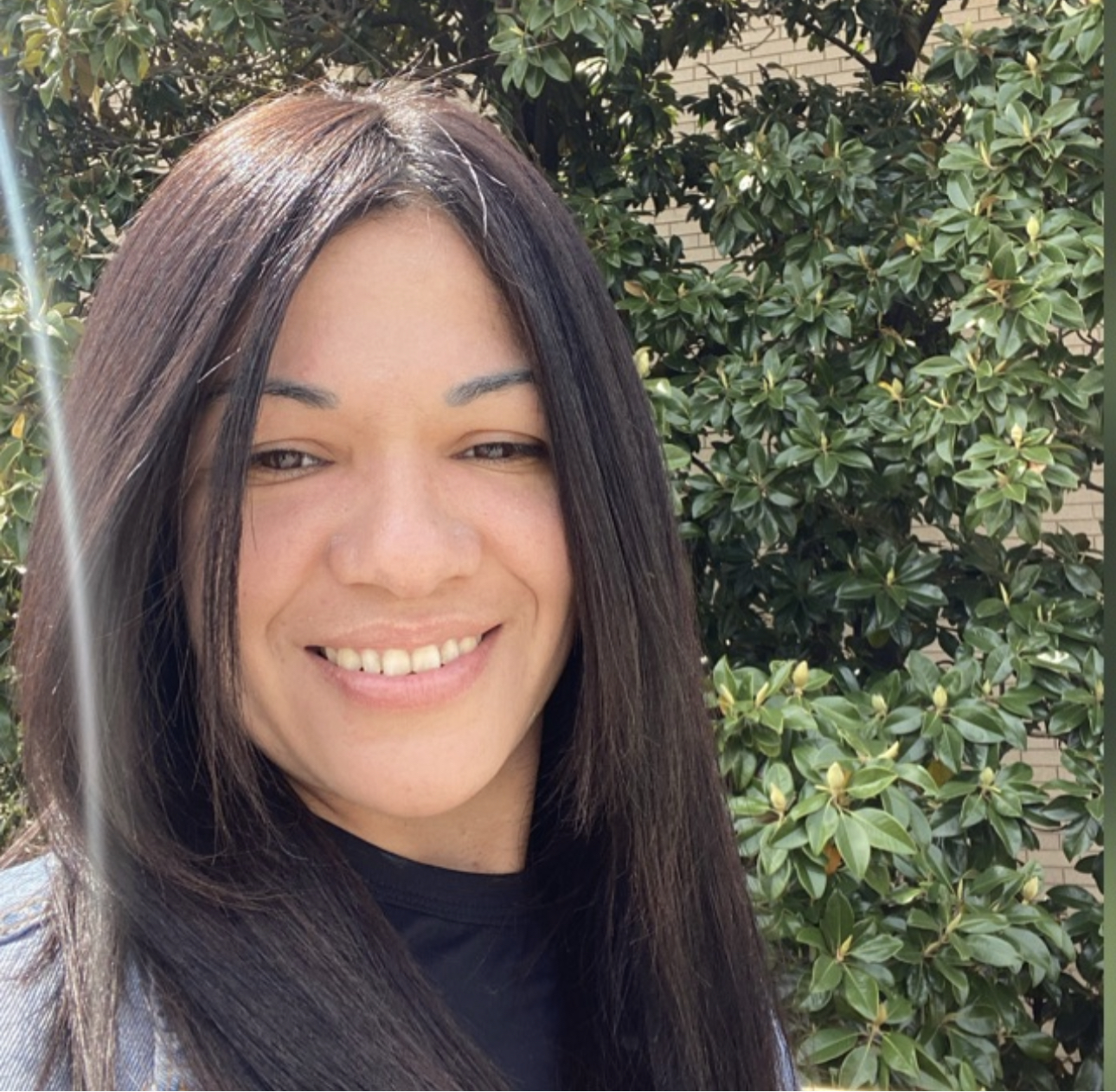 Waxing Professionals In Goldsboro, NC Vagaro