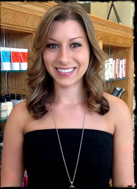 Professionals In South Windsor, CT Vagaro