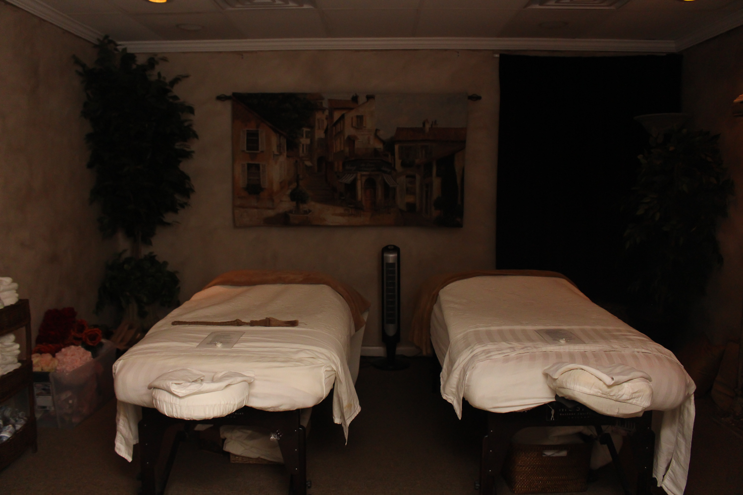 Massage Professionals In Fresno, CA Vagaro