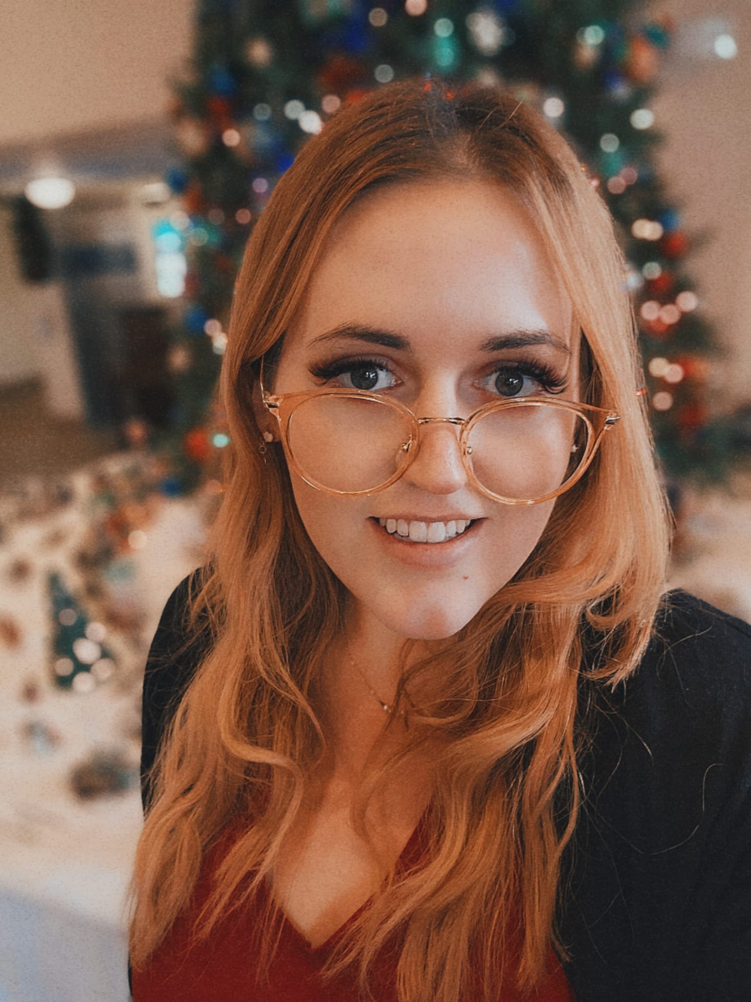 Massage Professionals In Lake Butler, FL | Vagaro