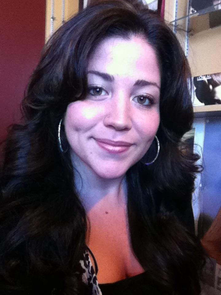 Hair Salon Professionals In Shirley, NY Vagaro