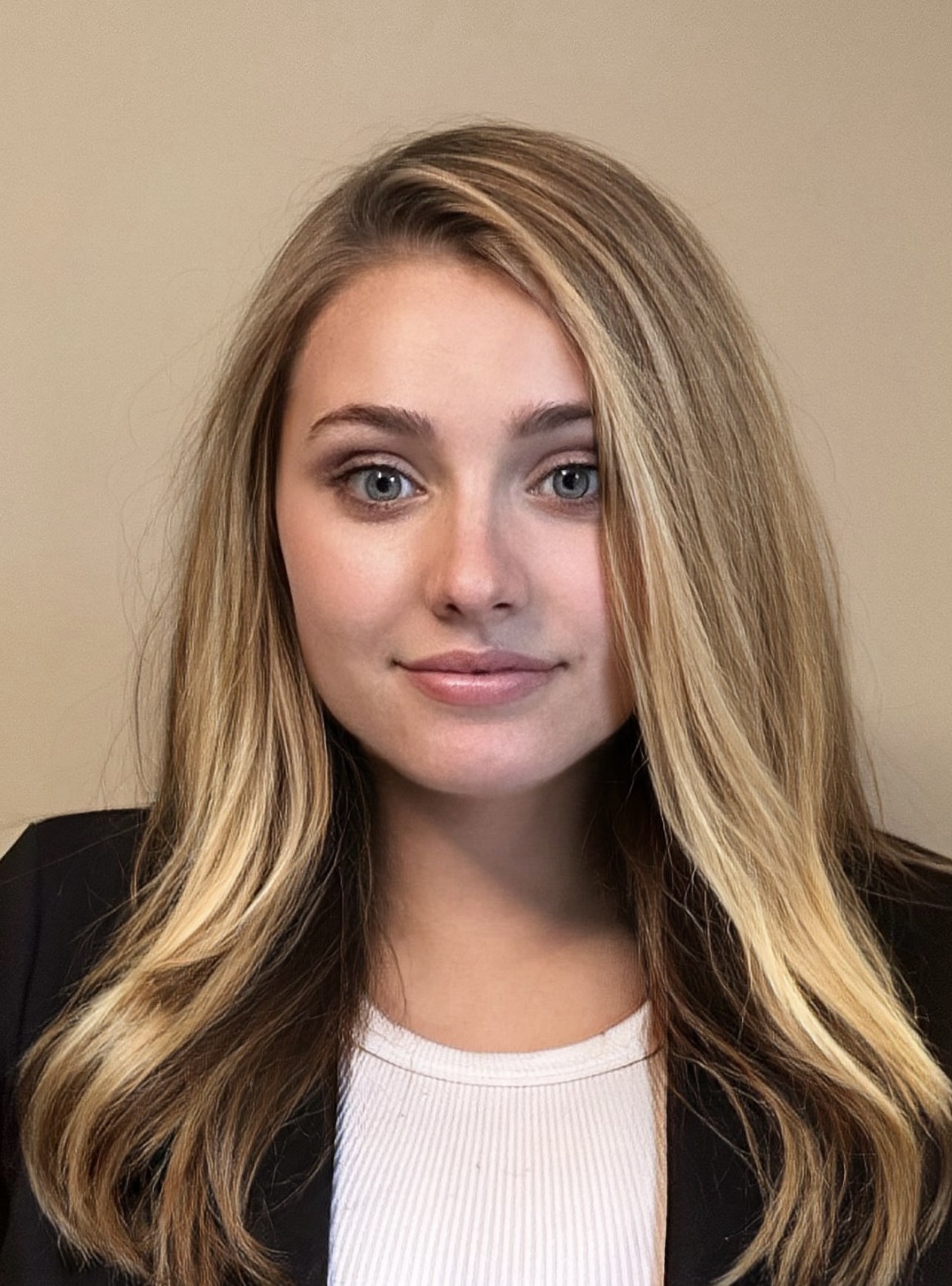 Professionals In Manitou Beach, MI Vagaro