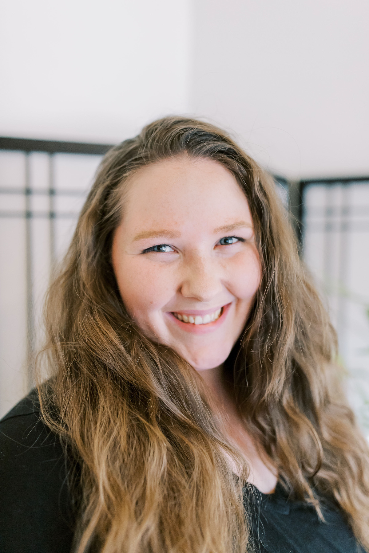 Professionals in Newman Lake, WA | Vagaro, image size:1200x1800