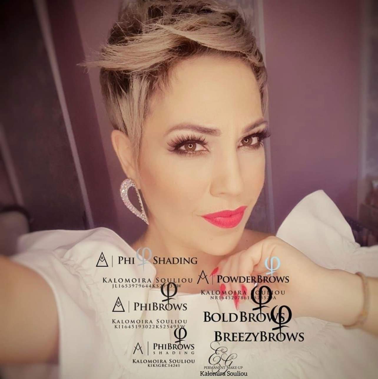 Massage Professionals In Miami Beach, FL | Vagaro