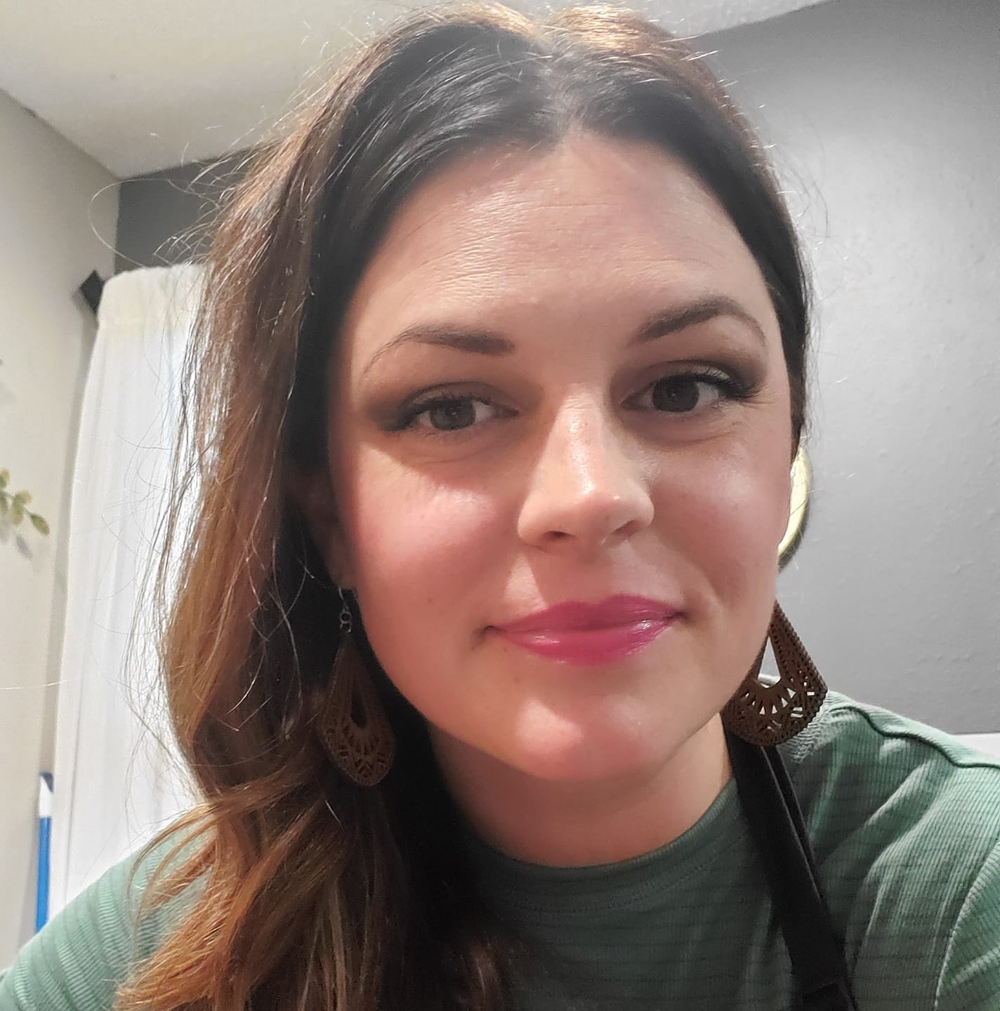 Makeup Professionals In Fargo, ND Vagaro