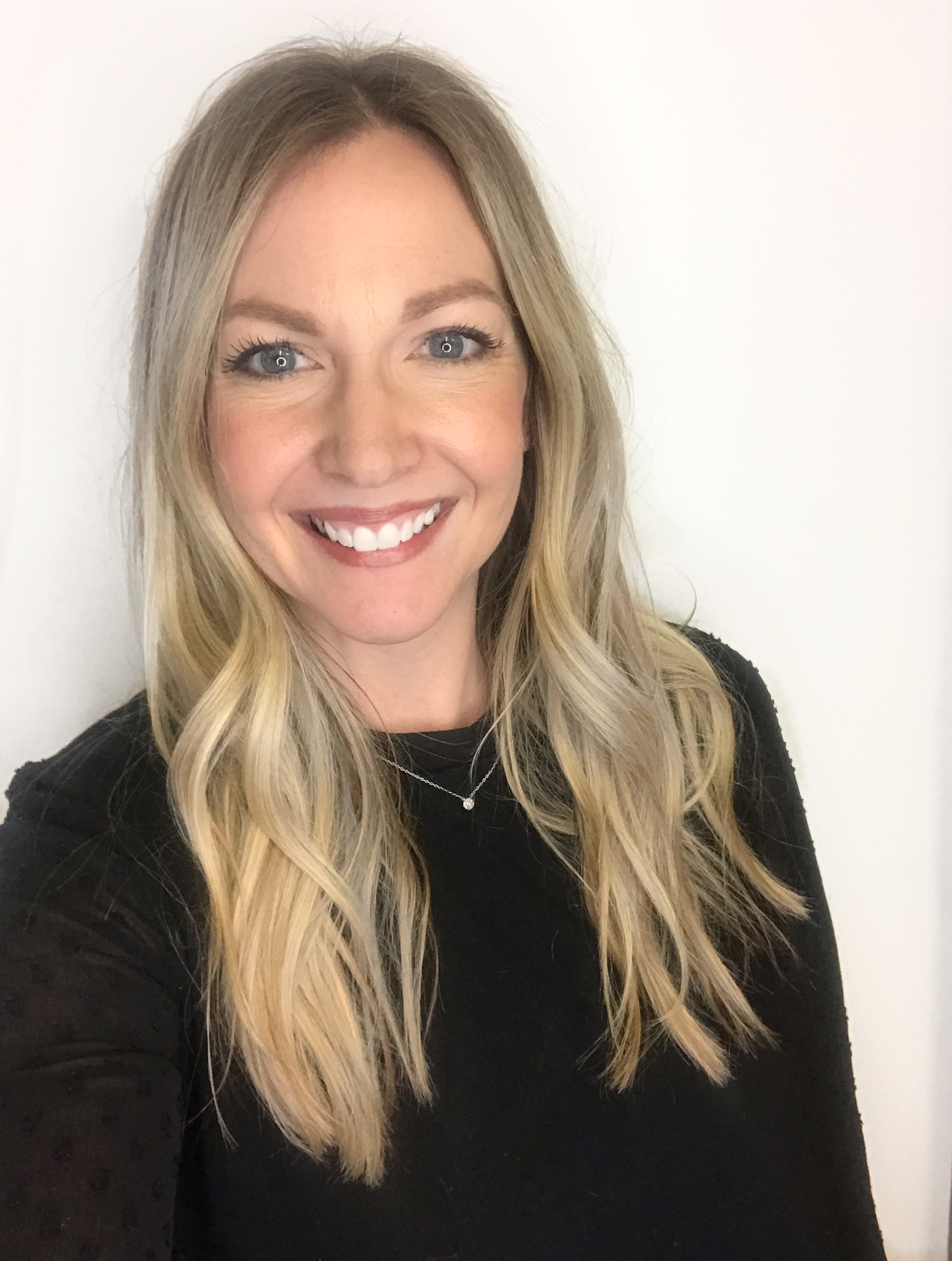 Professionals In Slater, IA Vagaro