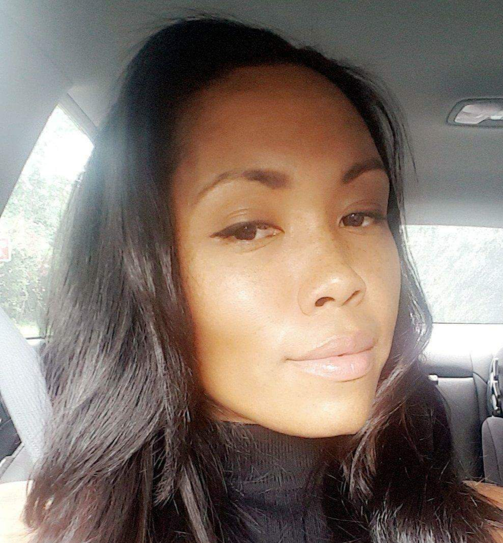 Massage Professionals In Villa Rica, GA Vagaro