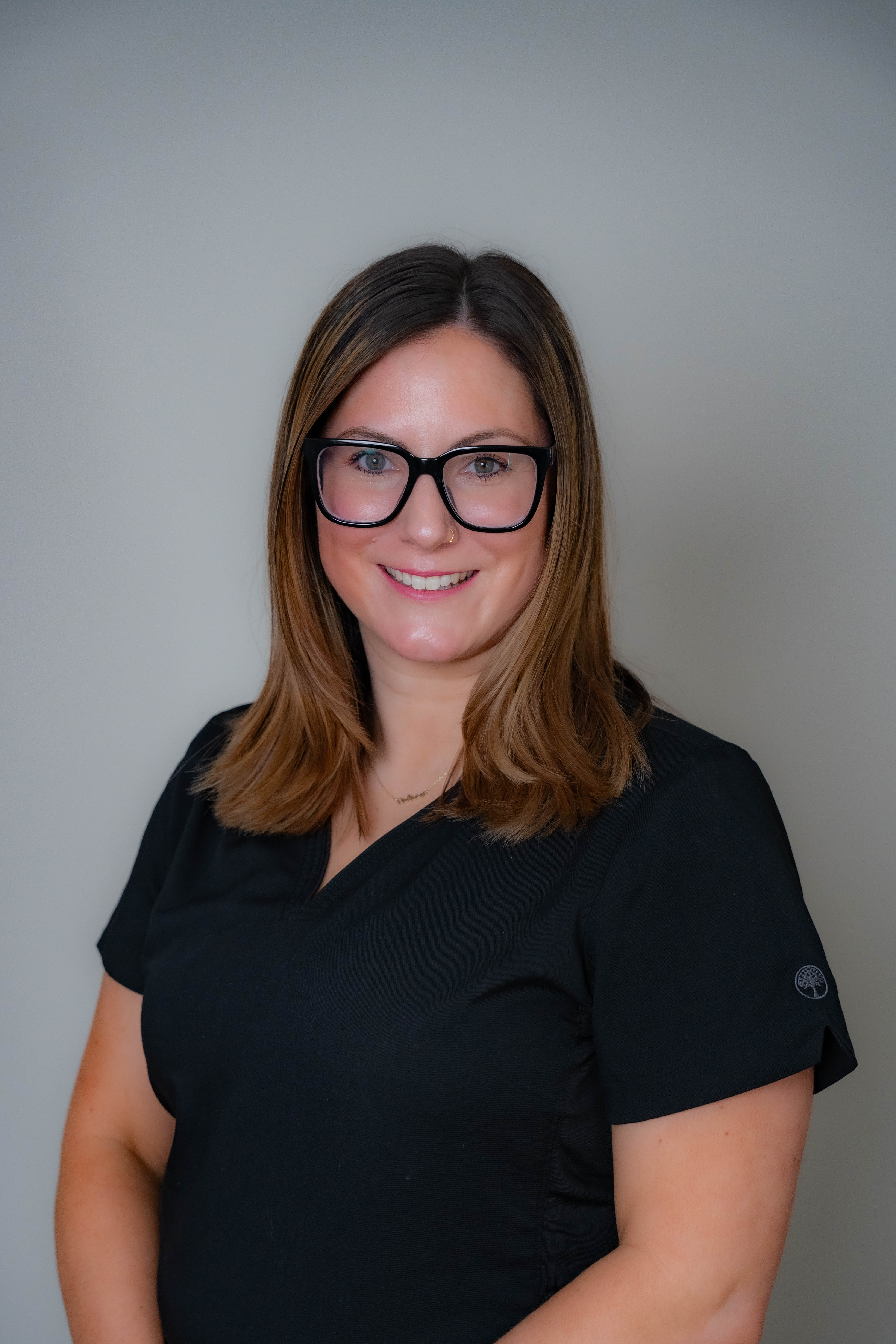 Skin Care Professionals in Gum Spring, VA | Vagaro