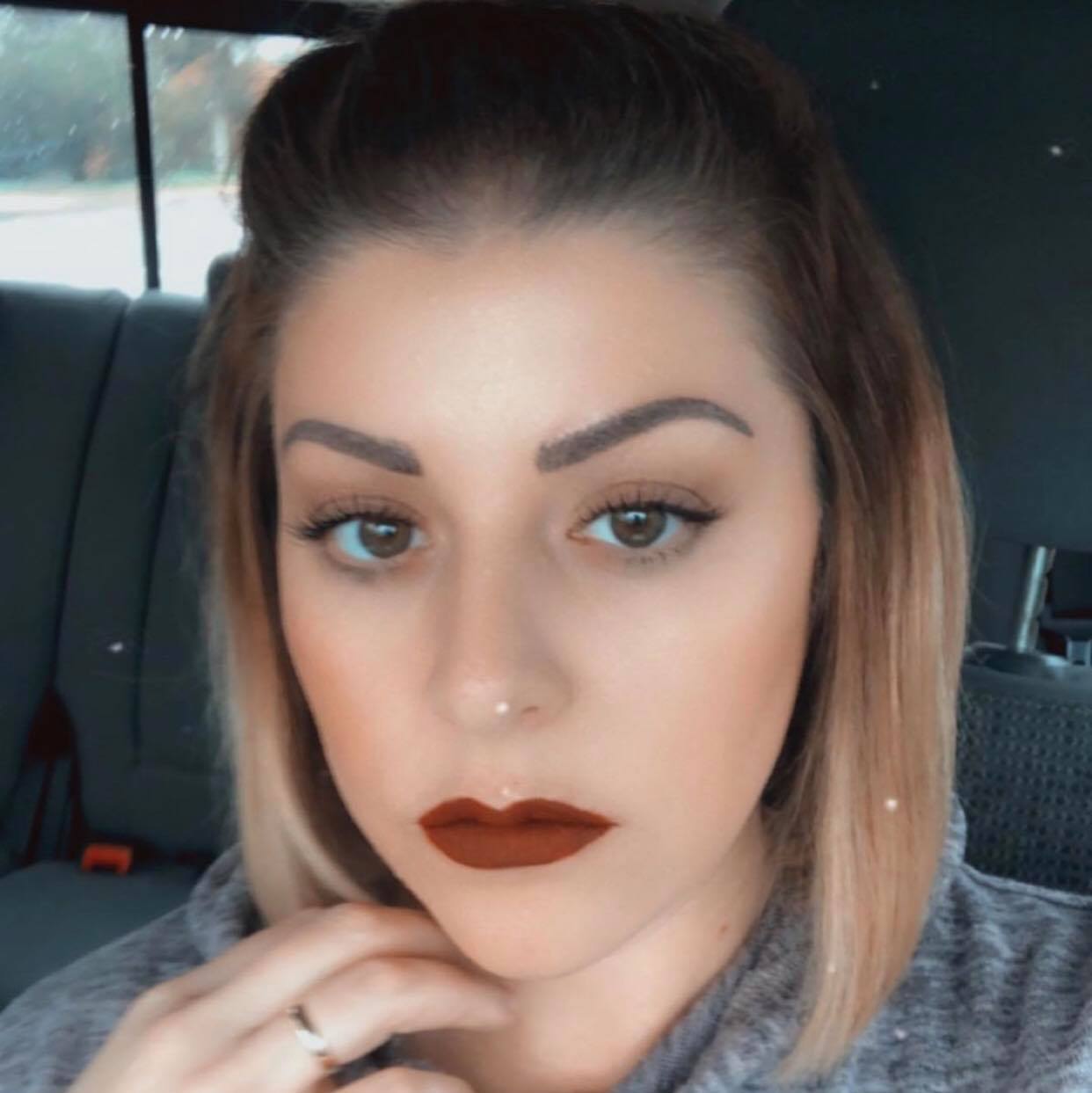 Waxing Professionals in Ramona, CA | Vagaro