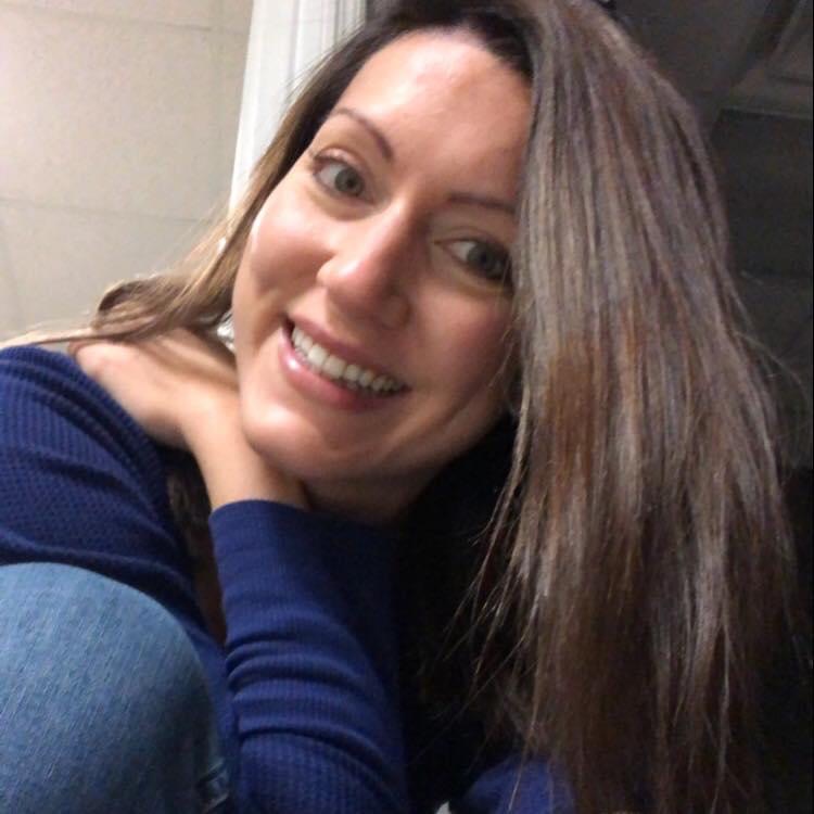 Massage Professionals In Morehead City, NC | Vagaro