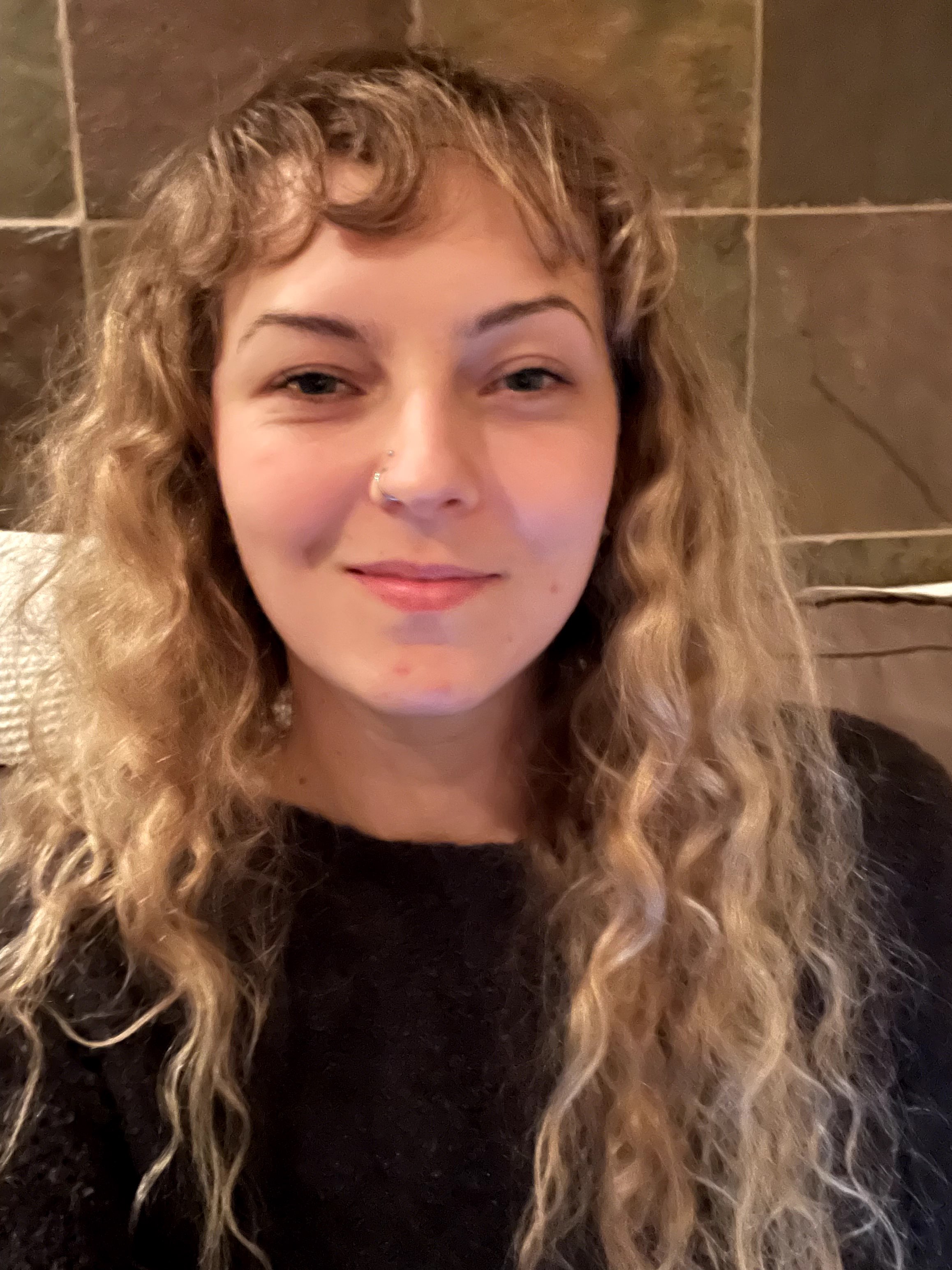 Hair Salon Professionals in Somerset, CA | Vagaro