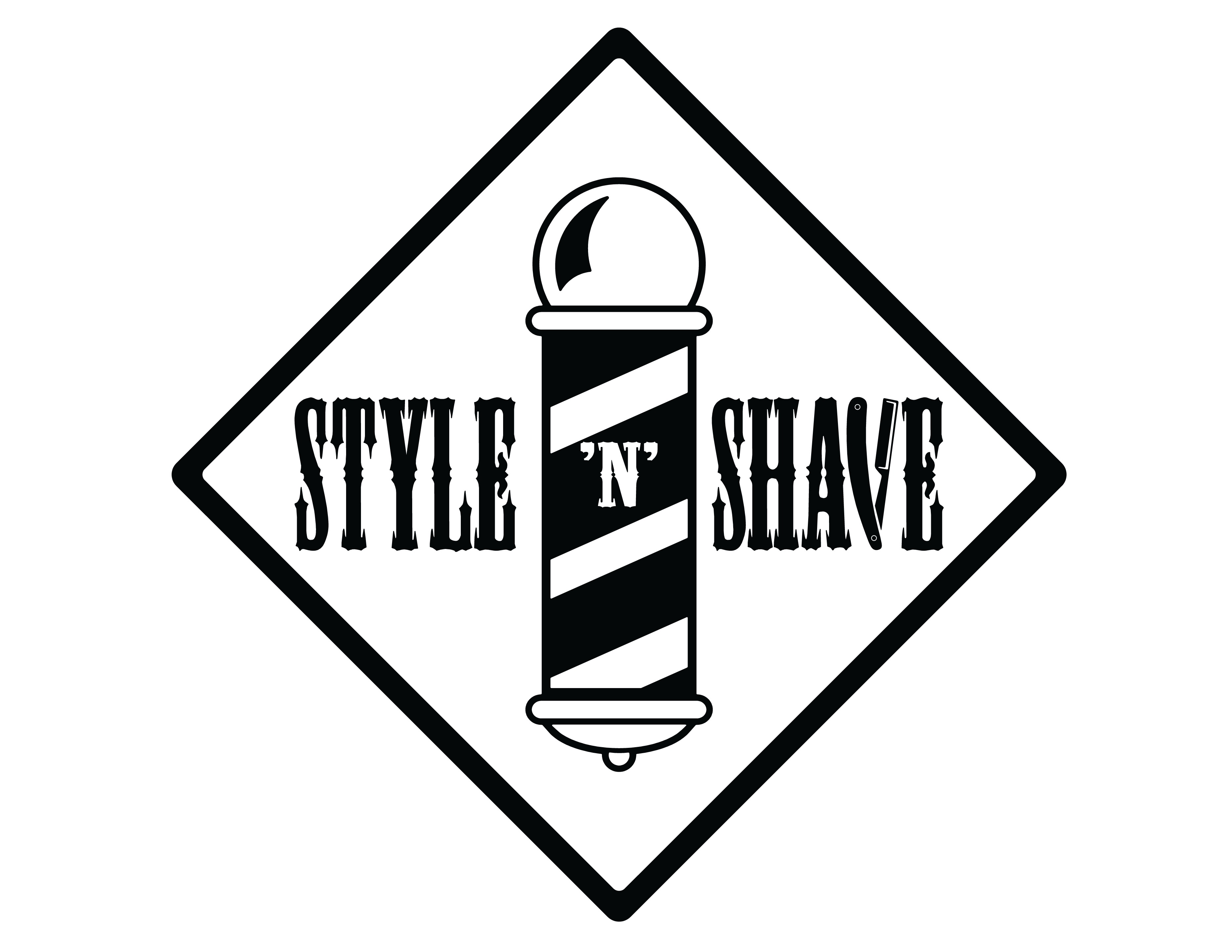 Style N Shave Barbershop In Santa Clarita CA | Vagaro