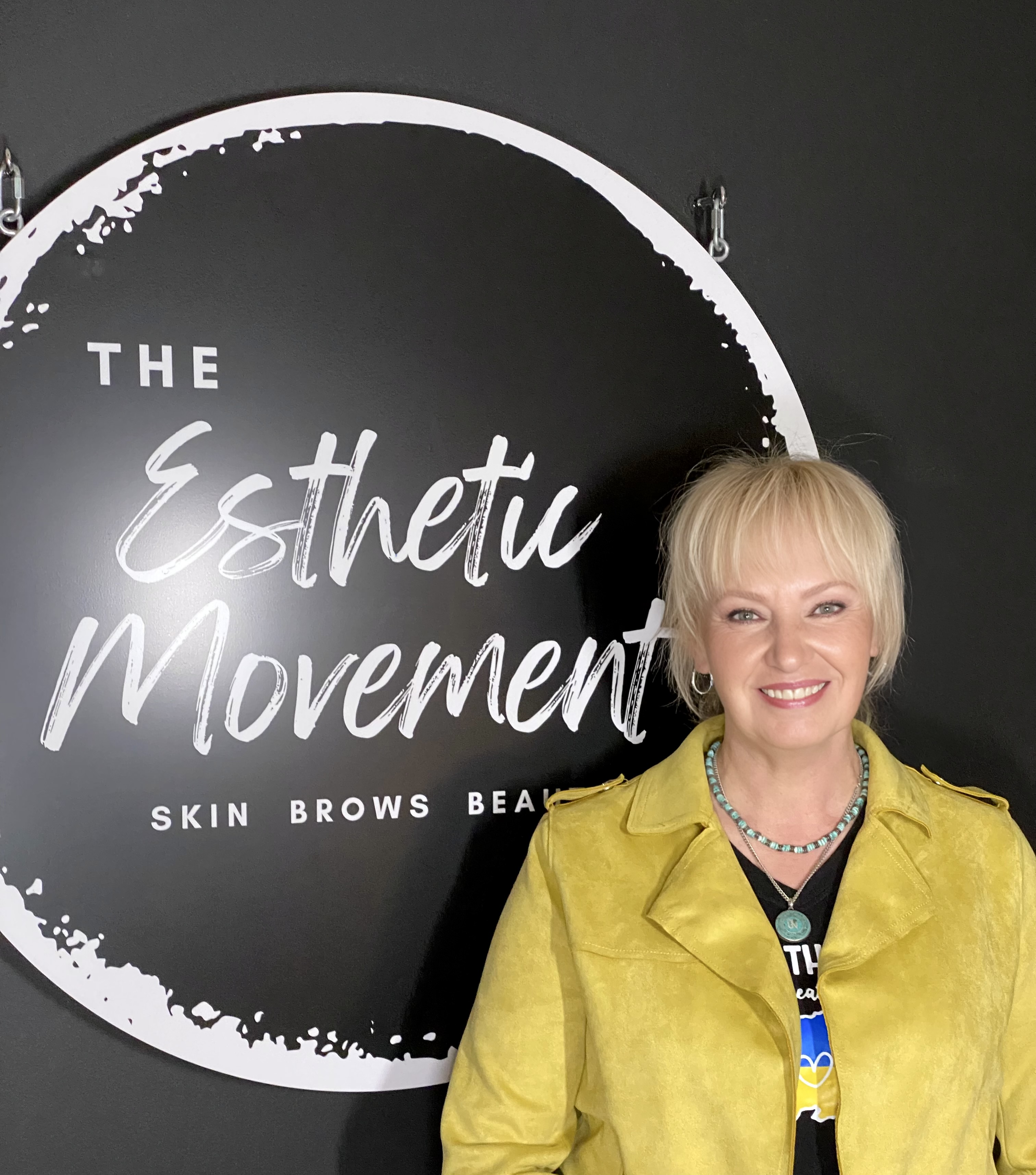 Professionals In Wilmington, DE | Vagaro