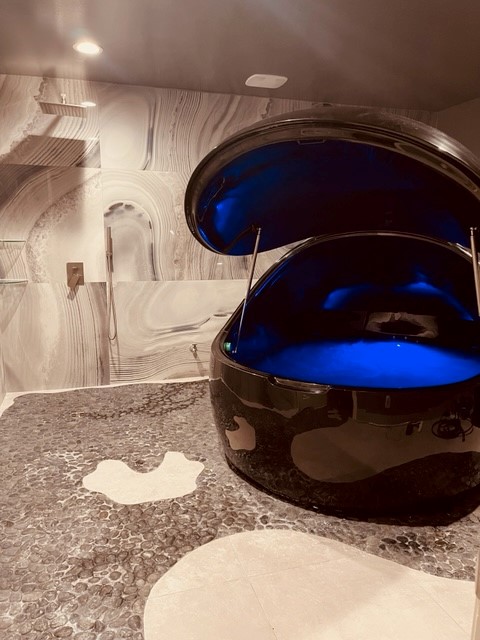 Online Scheduling for Salons and Spas. Salon Software | Salon