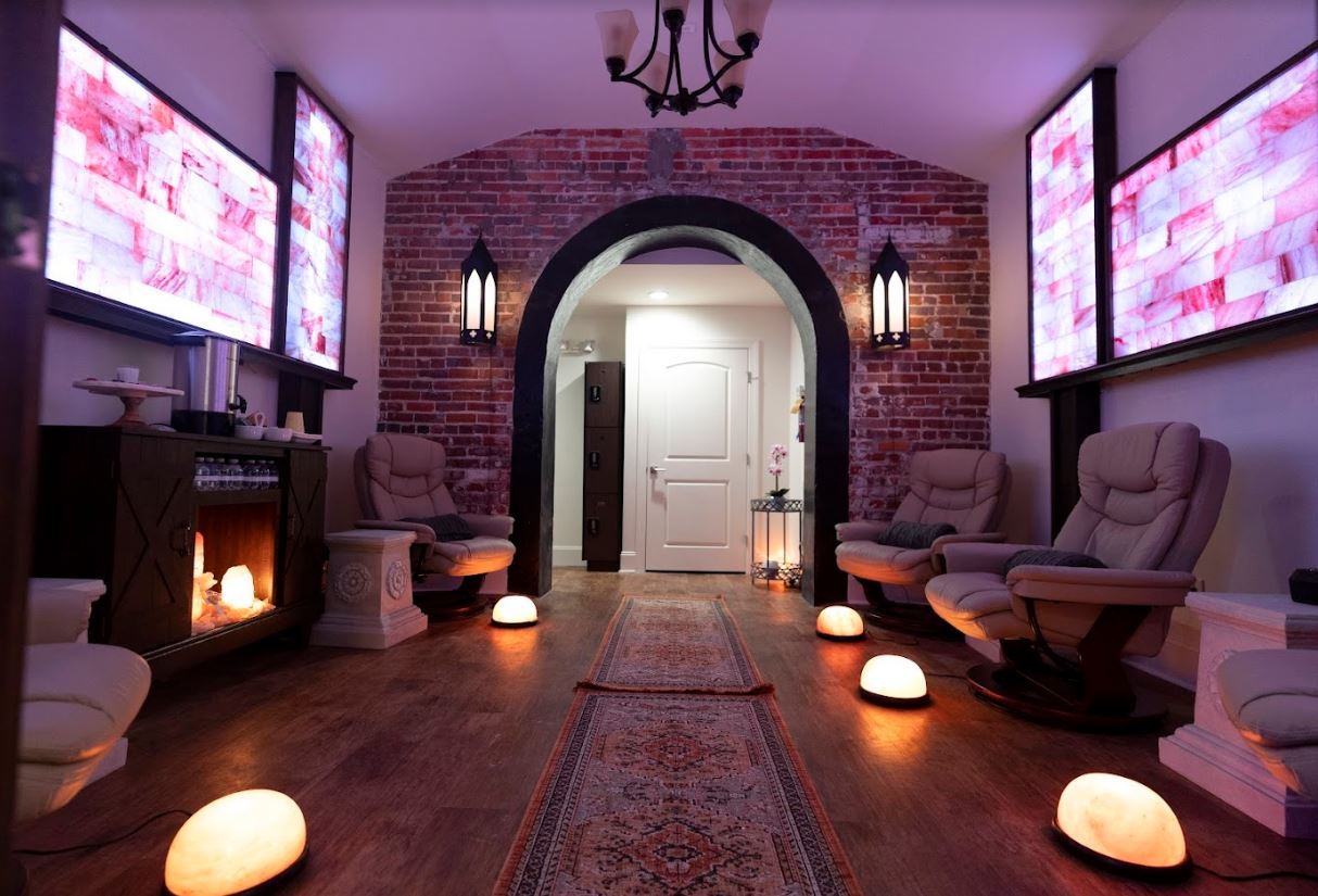 Online Scheduling for Salons and Spas. Salon Software | Salon