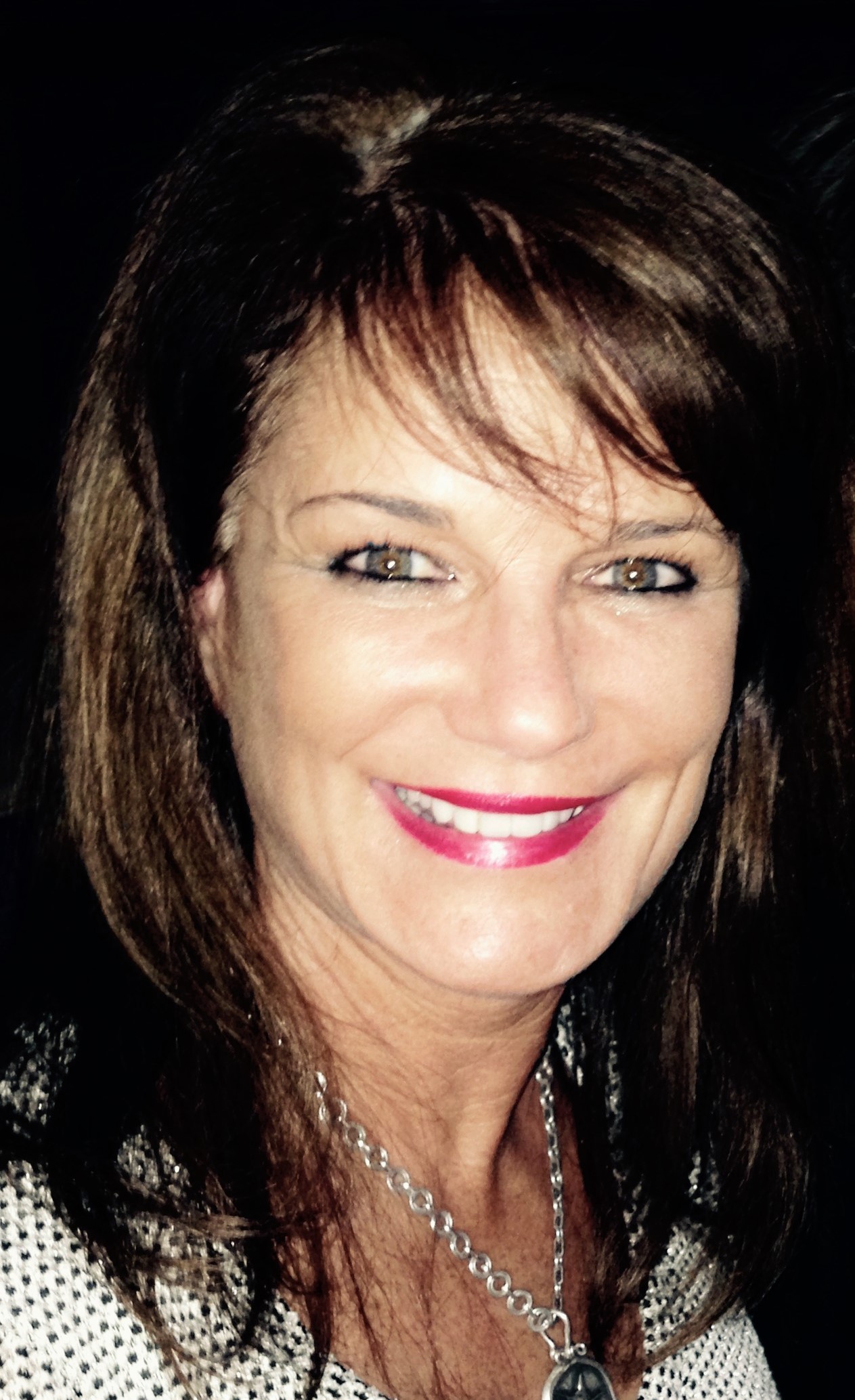 Massage Professionals In Morehead City, NC | Vagaro