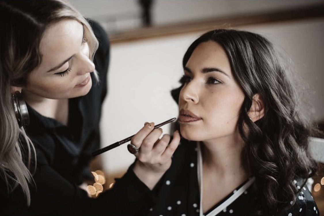 Waxing Professionals In Darien, IL Vagaro