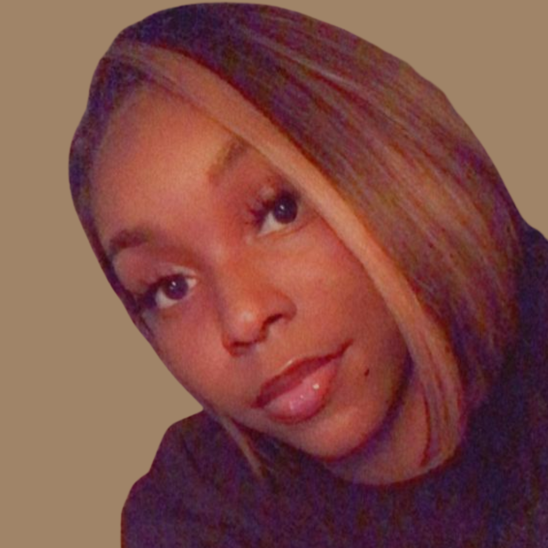 Professionals In Brigantine, NJ Vagaro