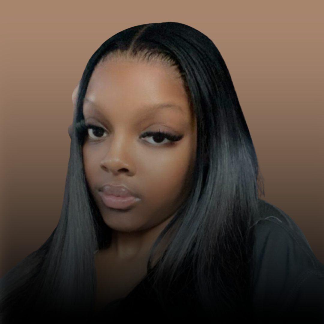 Professionals In Atlantic City, NJ Vagaro