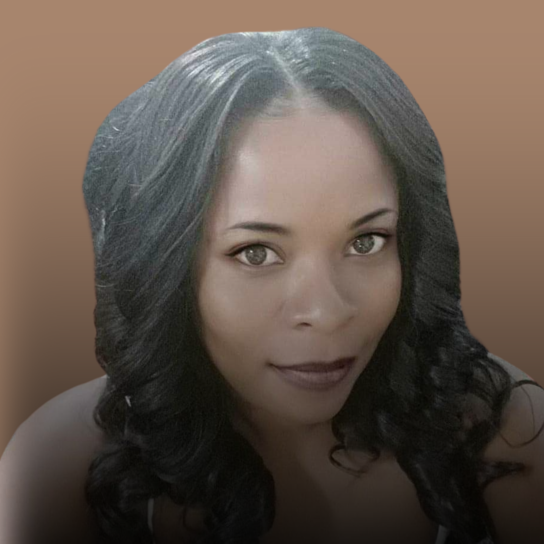 Professionals In Atlantic City, NJ Vagaro