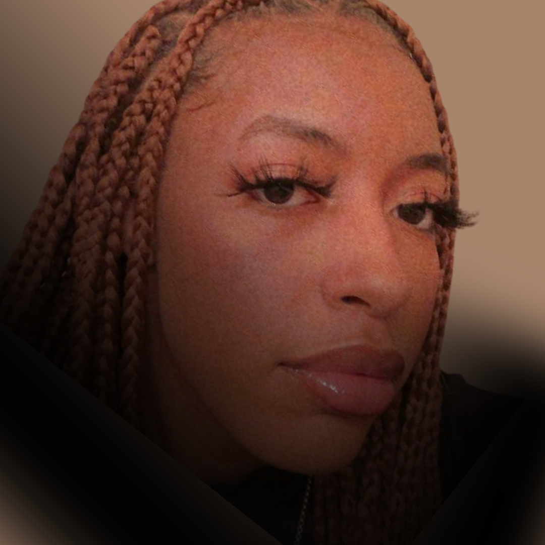 Professionals In Atlantic City, NJ Vagaro