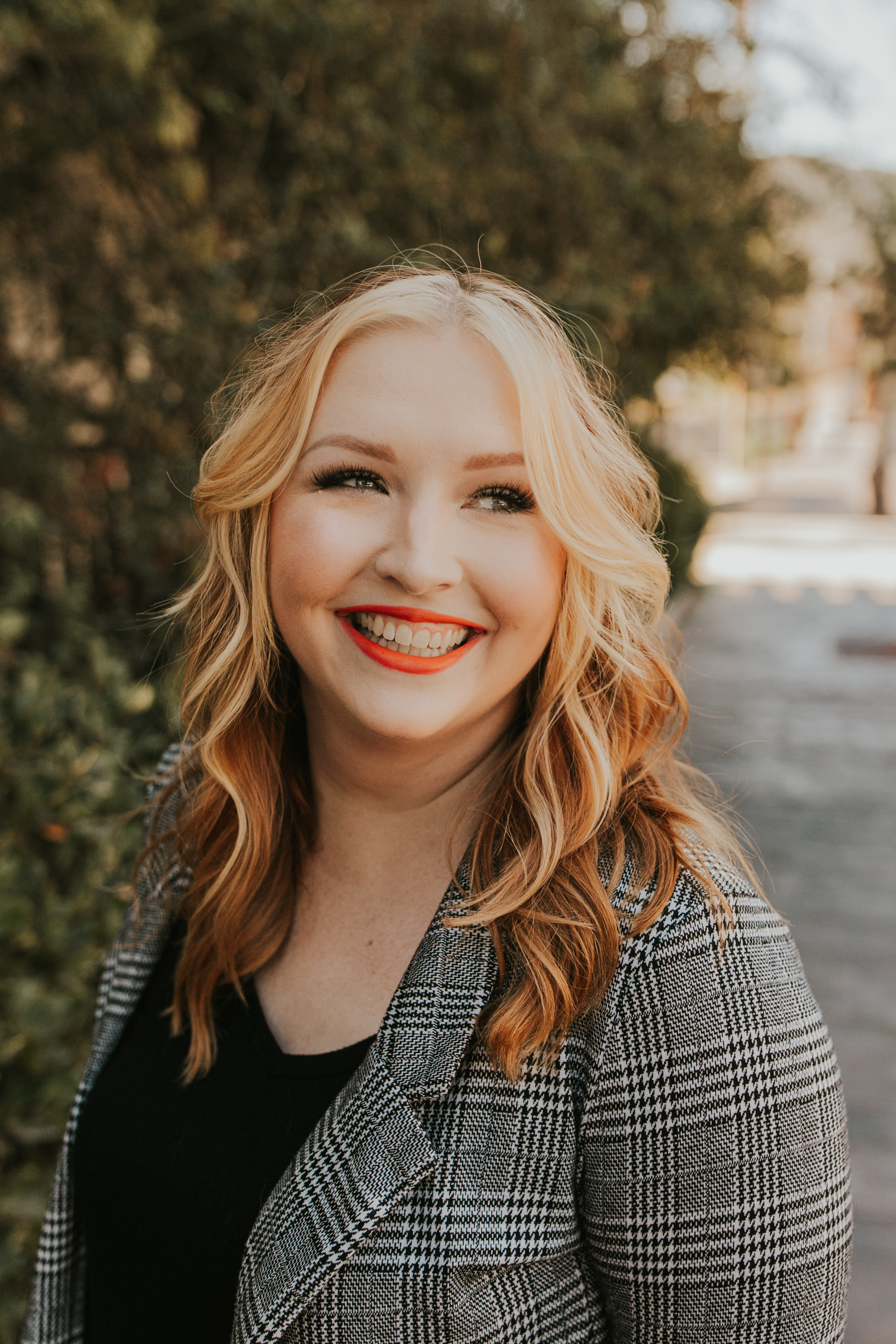 Professionals in Temecula, CA | Vagaro