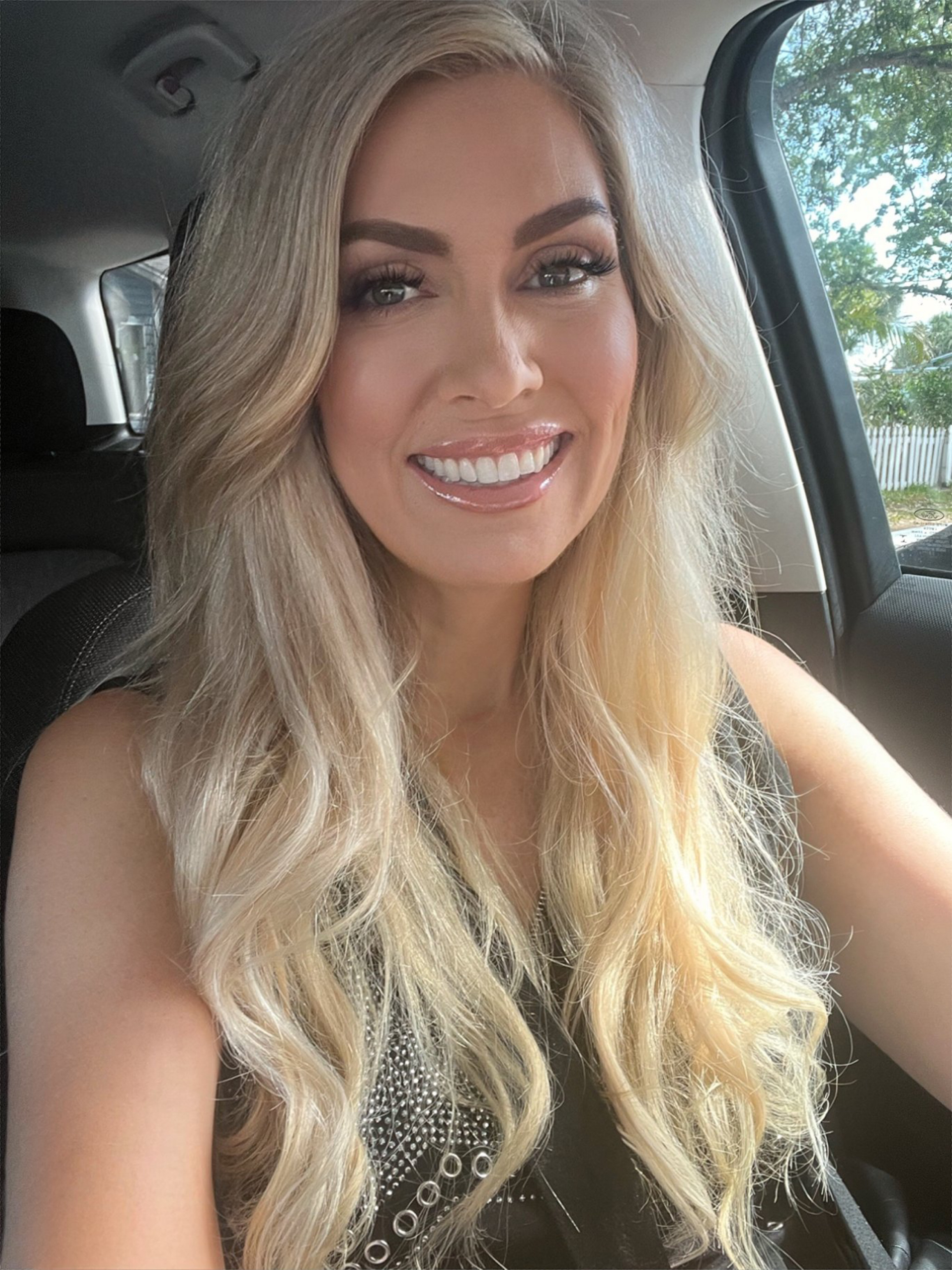 Massage Professionals In Saint Petersburg, FL Vagaro