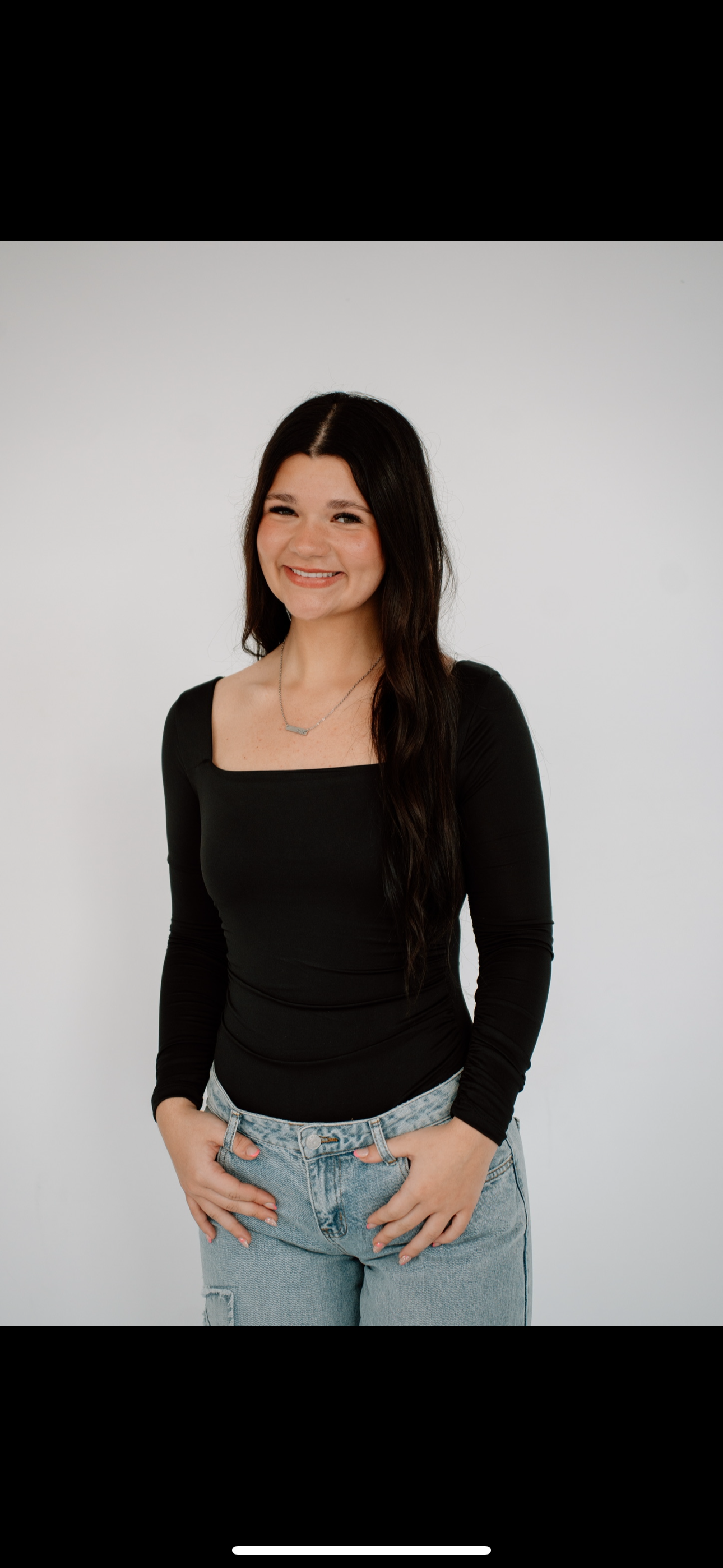 Eleven Eleven Esthetics - Newport KY | Vagaro