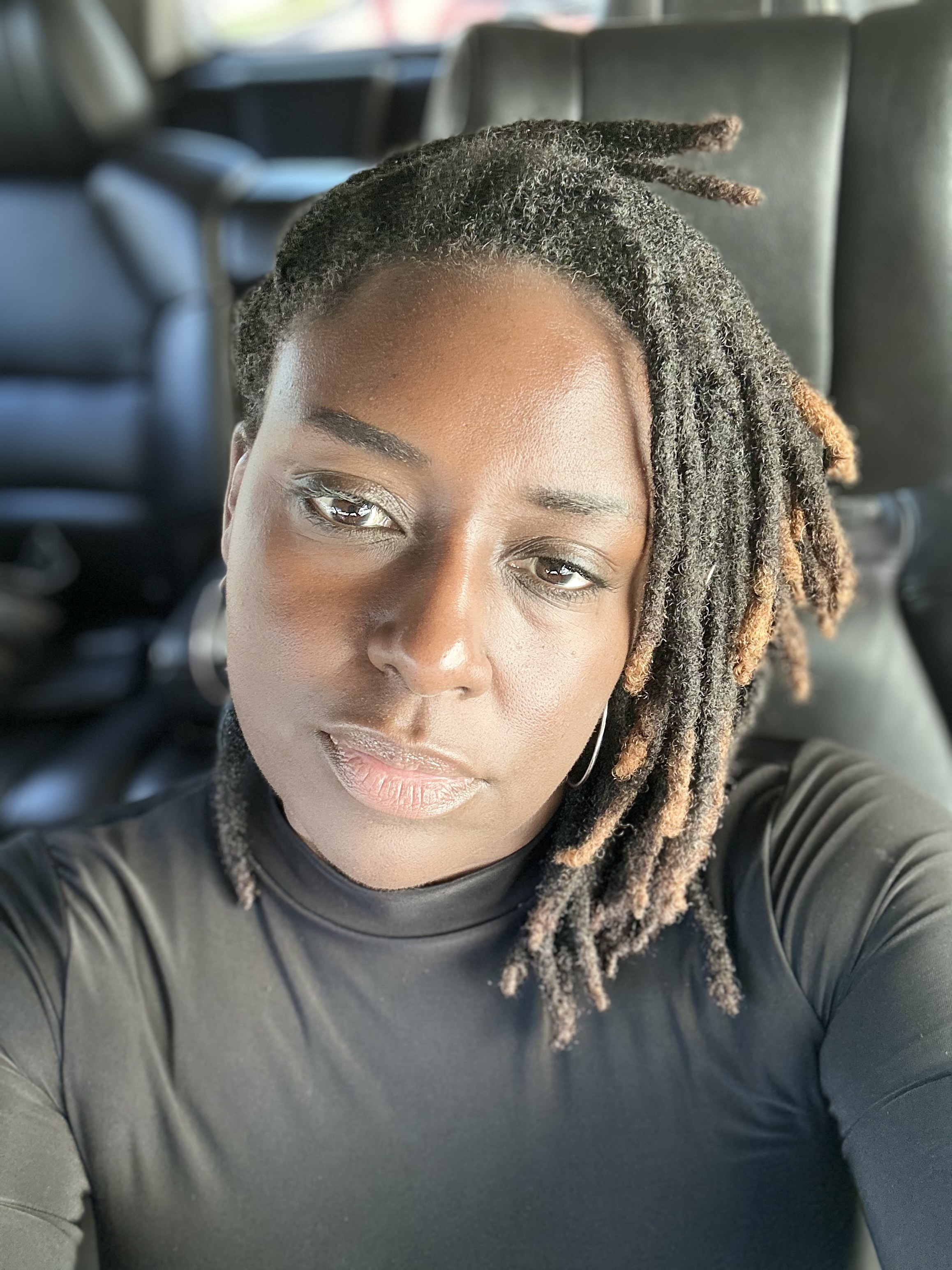 Massage Professionals In Baton Rouge, LA Vagaro