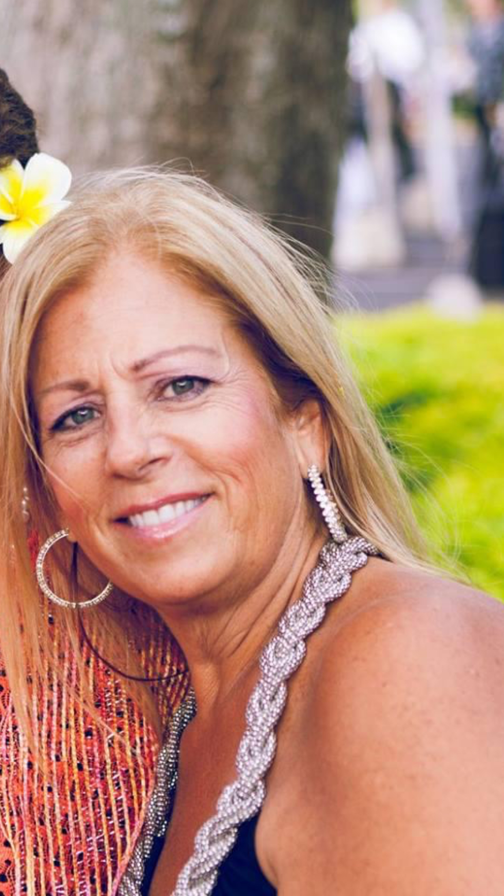 Professionals In Kahului, HI | Vagaro