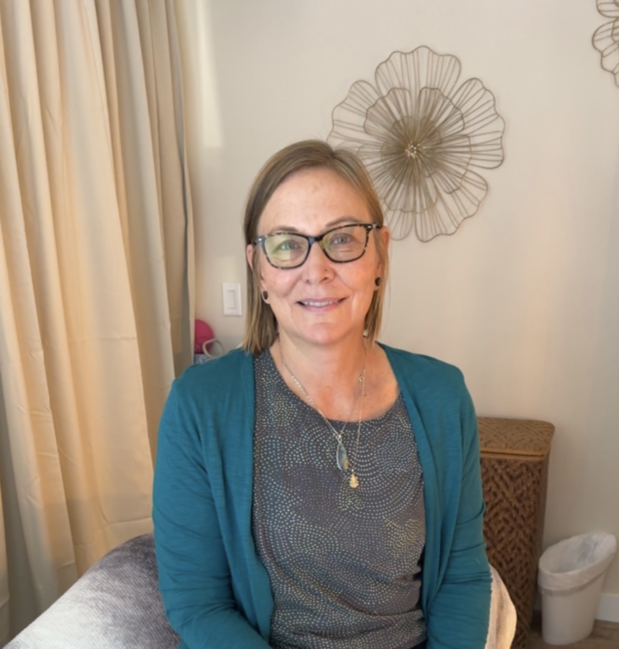 Professionals In Cottonwood, AZ Vagaro