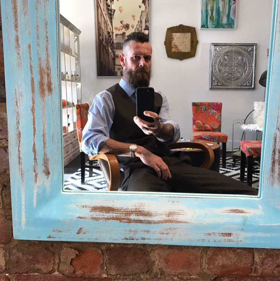 Professionals In Augusta Ga Vagaro