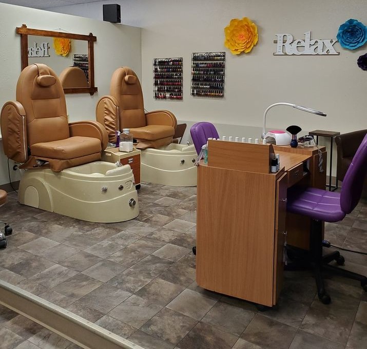 Professionals In Huntley, MT Vagaro