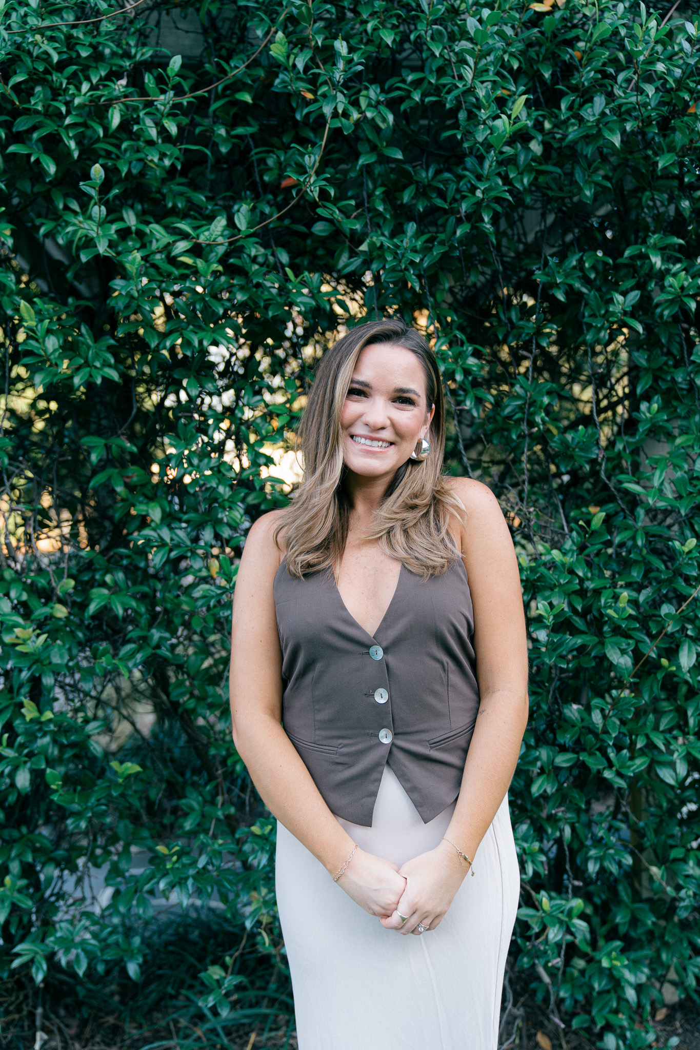 Extensions Professionals in Wilmington, NC | Vagaro