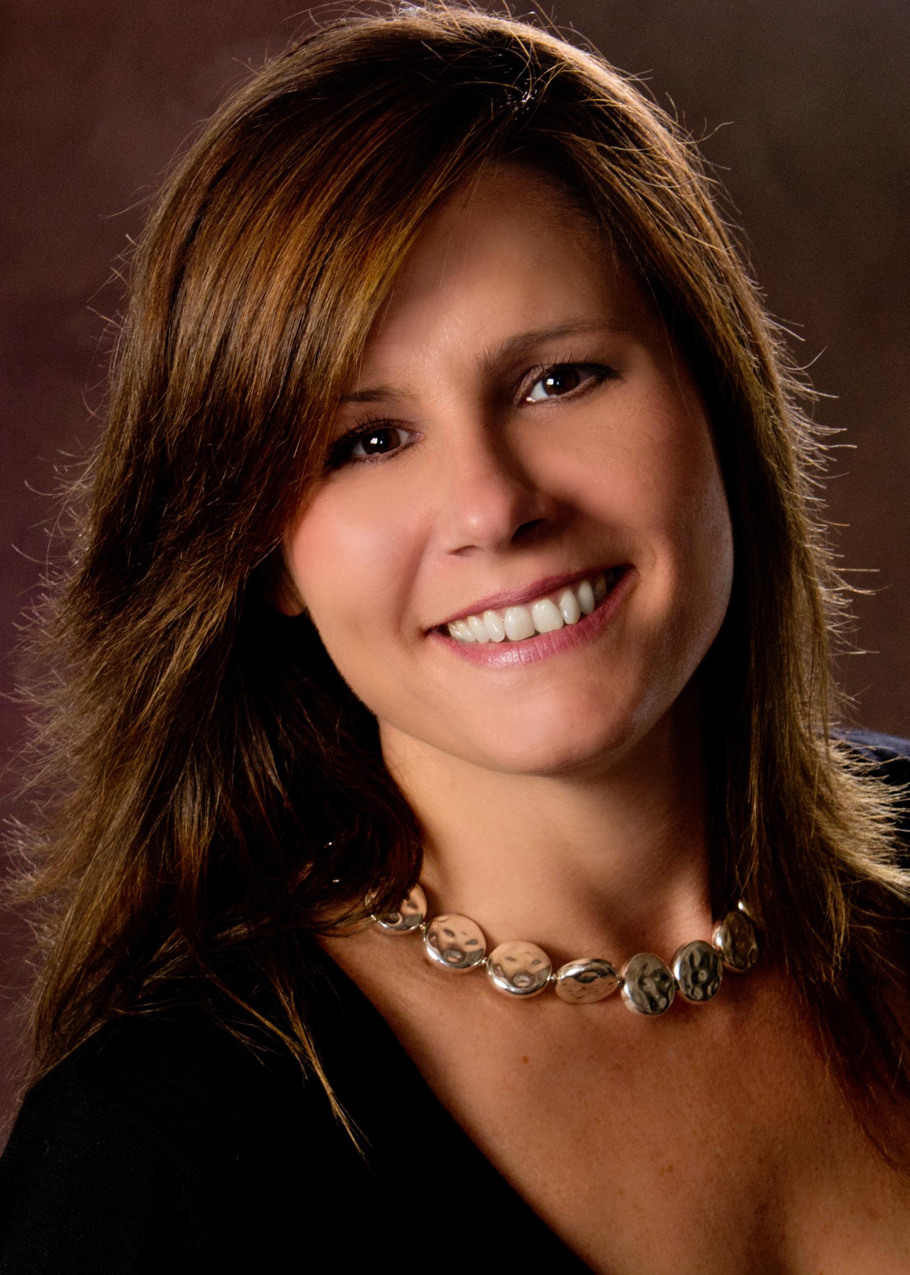 Professionals In Wake Forest, NC Vagaro