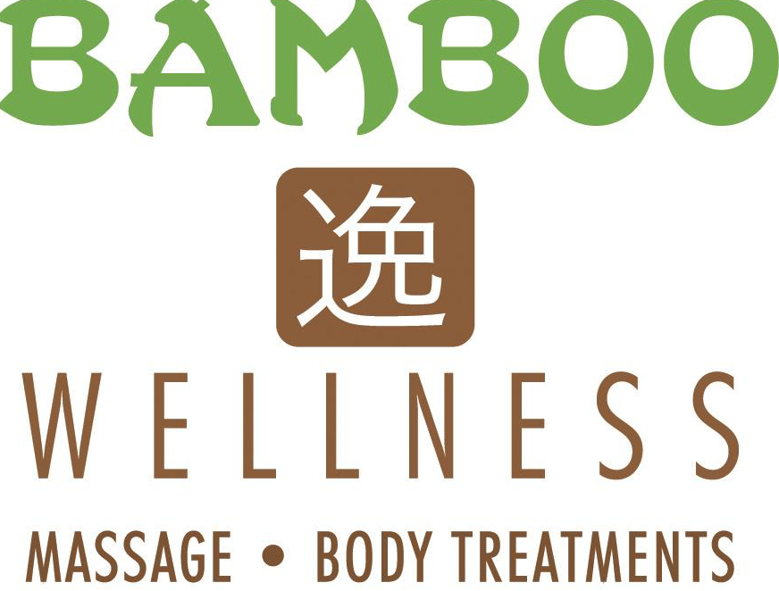 Massage Professionals In Fort Lauderdale Fl Vagaro