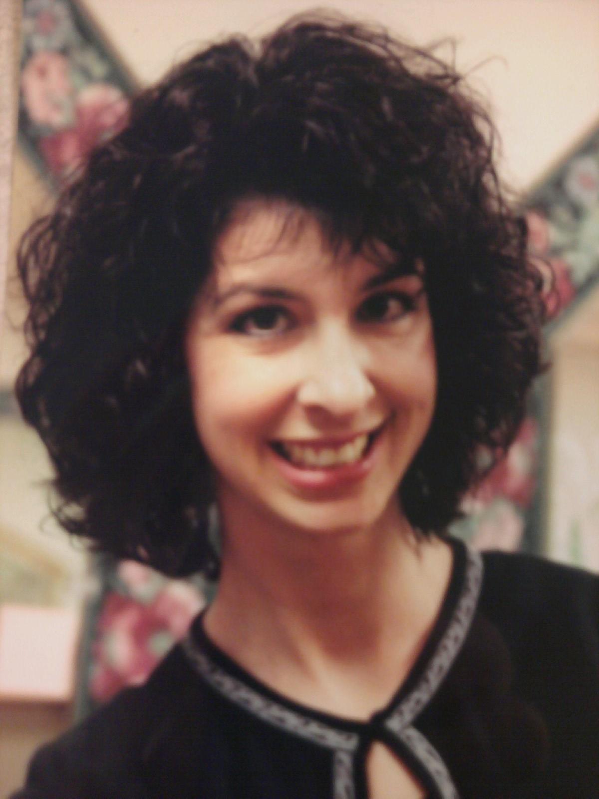 Jennifer Dunbar's Instagram, Twitter & Facebook on IDCrawl