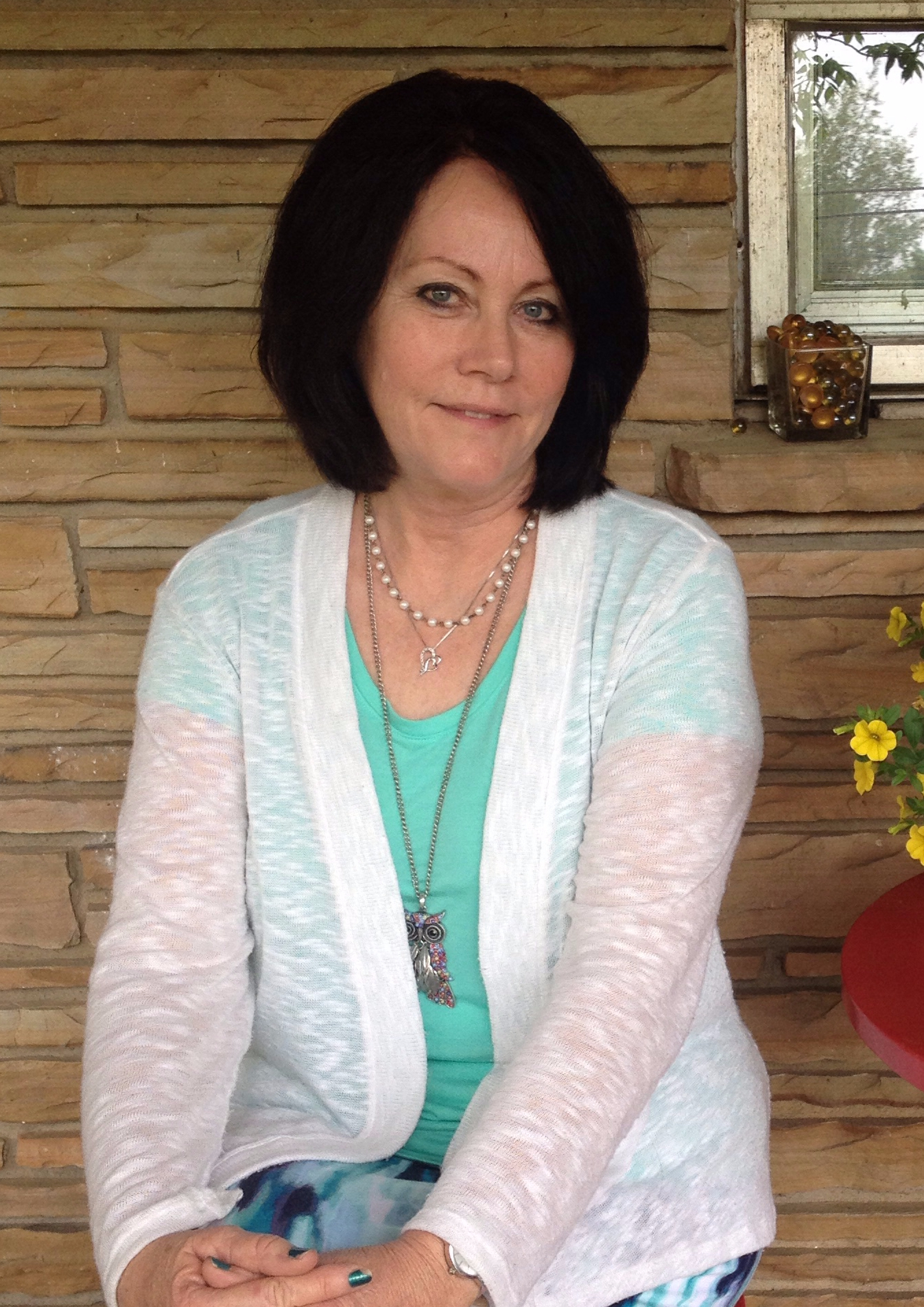 Waxing Professionals In Russellville, AR Vagaro